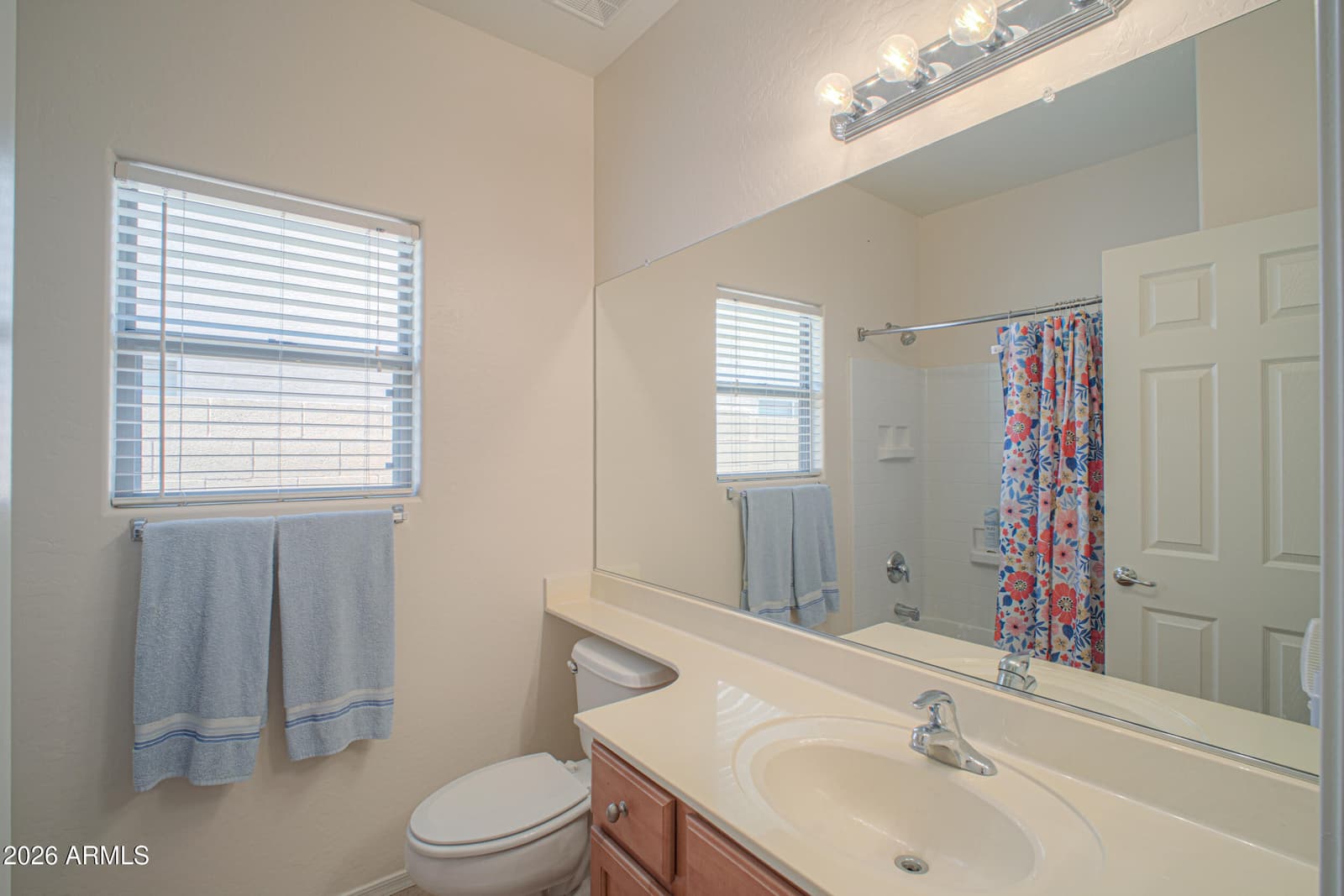 45113 W WINDROSE Drive, Maricopa, AZ 85139 — photo 19 of 40