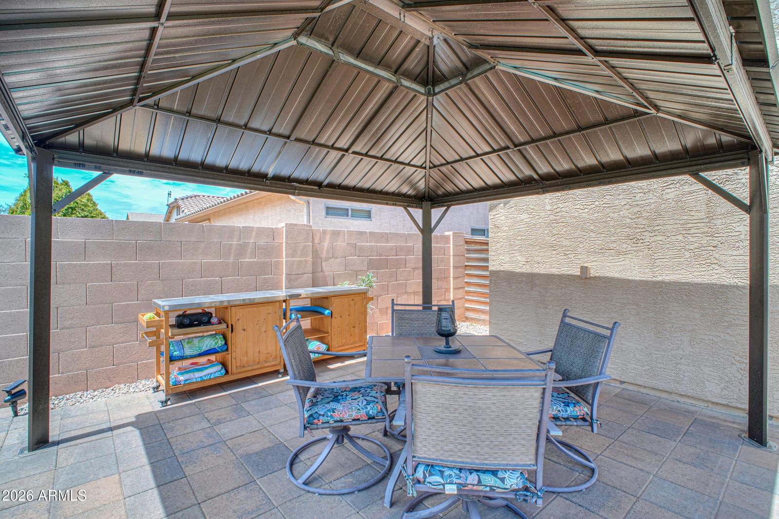 45113 W WINDROSE Drive, Maricopa, AZ 85139 — photo 35 of 40