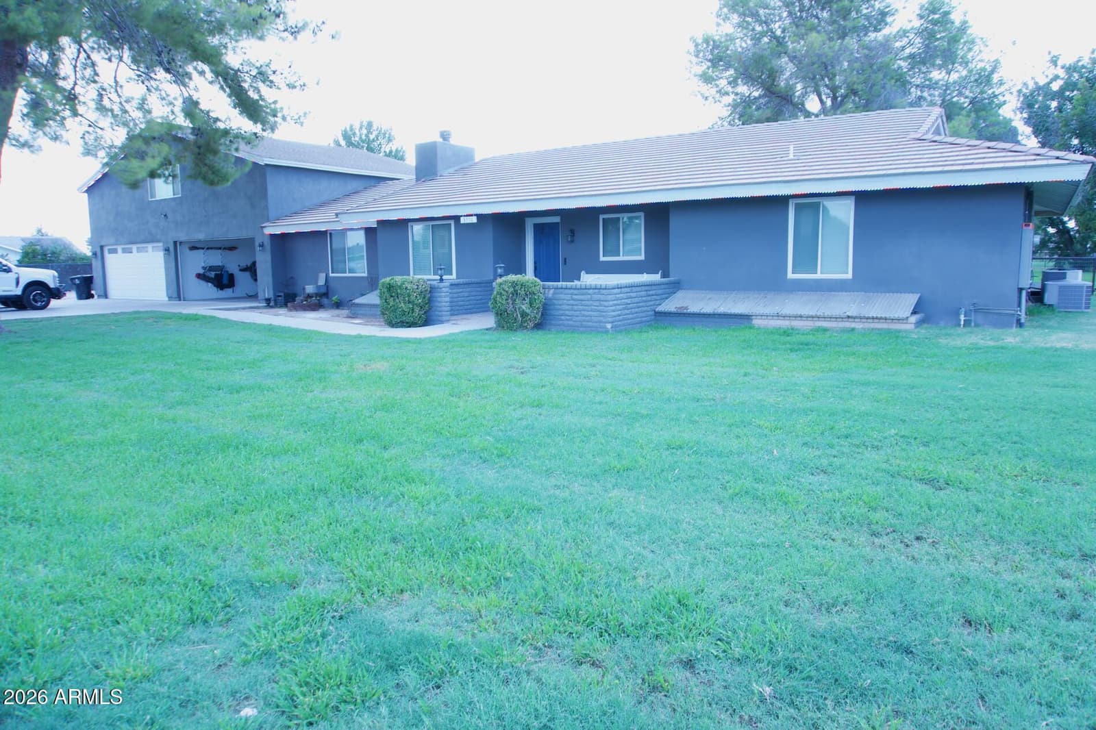 3310 E CAMPBELL Road, Gilbert, AZ 85234 — photo 5 of 65