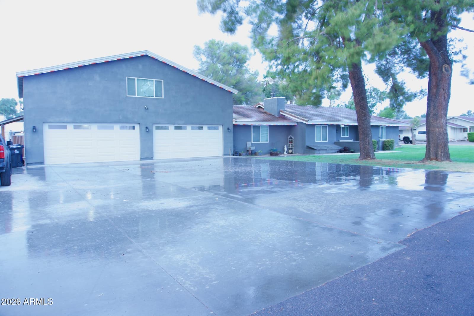 3310 E CAMPBELL Road, Gilbert, AZ 85234 — photo 7 of 65
