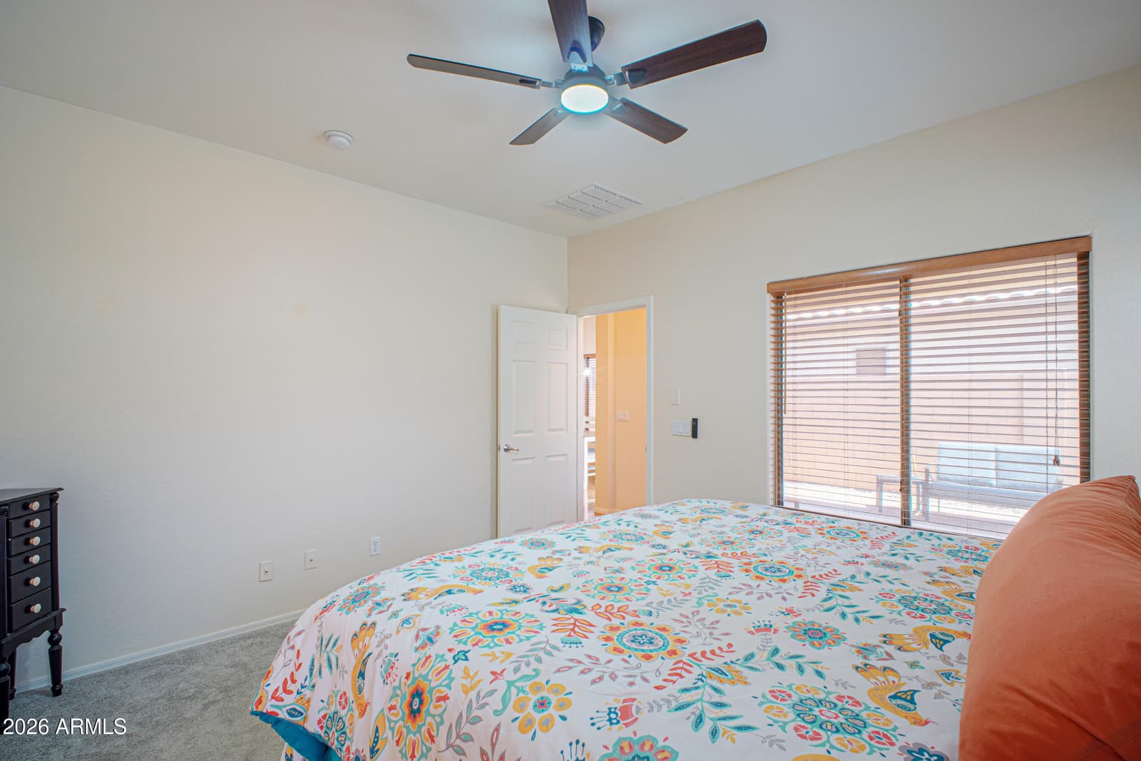 45113 W WINDROSE Drive, Maricopa, AZ 85139 — photo 27 of 40