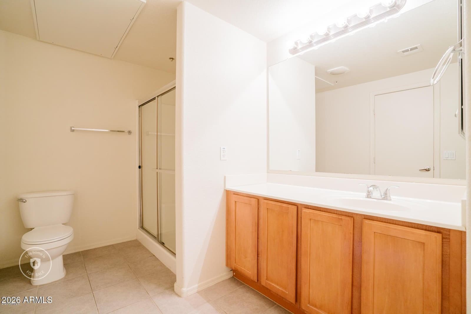 16825 N 14TH Street 122, Phoenix, AZ 85022 — photo 4 of 11