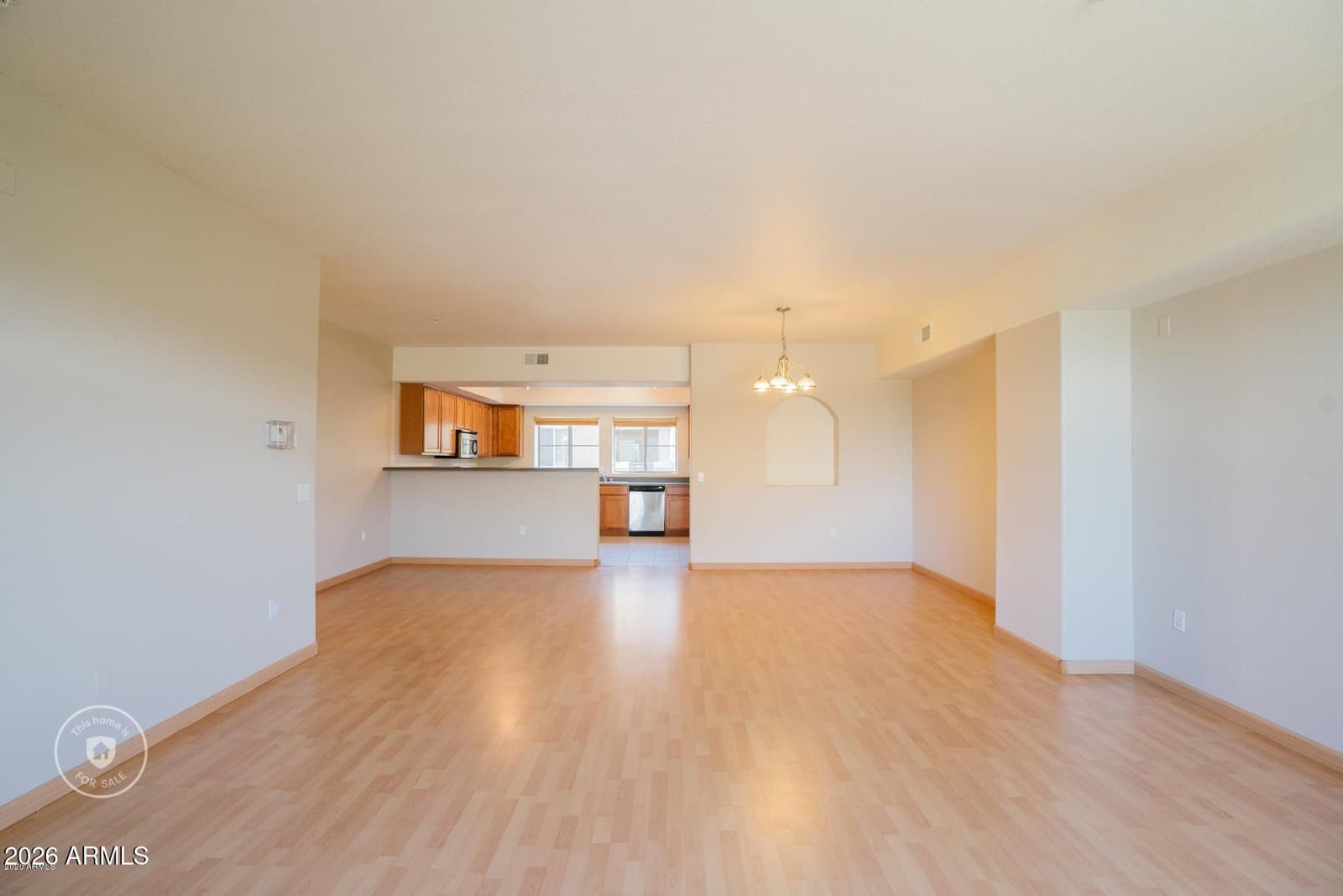 16825 N 14TH Street 122, Phoenix, AZ 85022 — photo 9 of 11