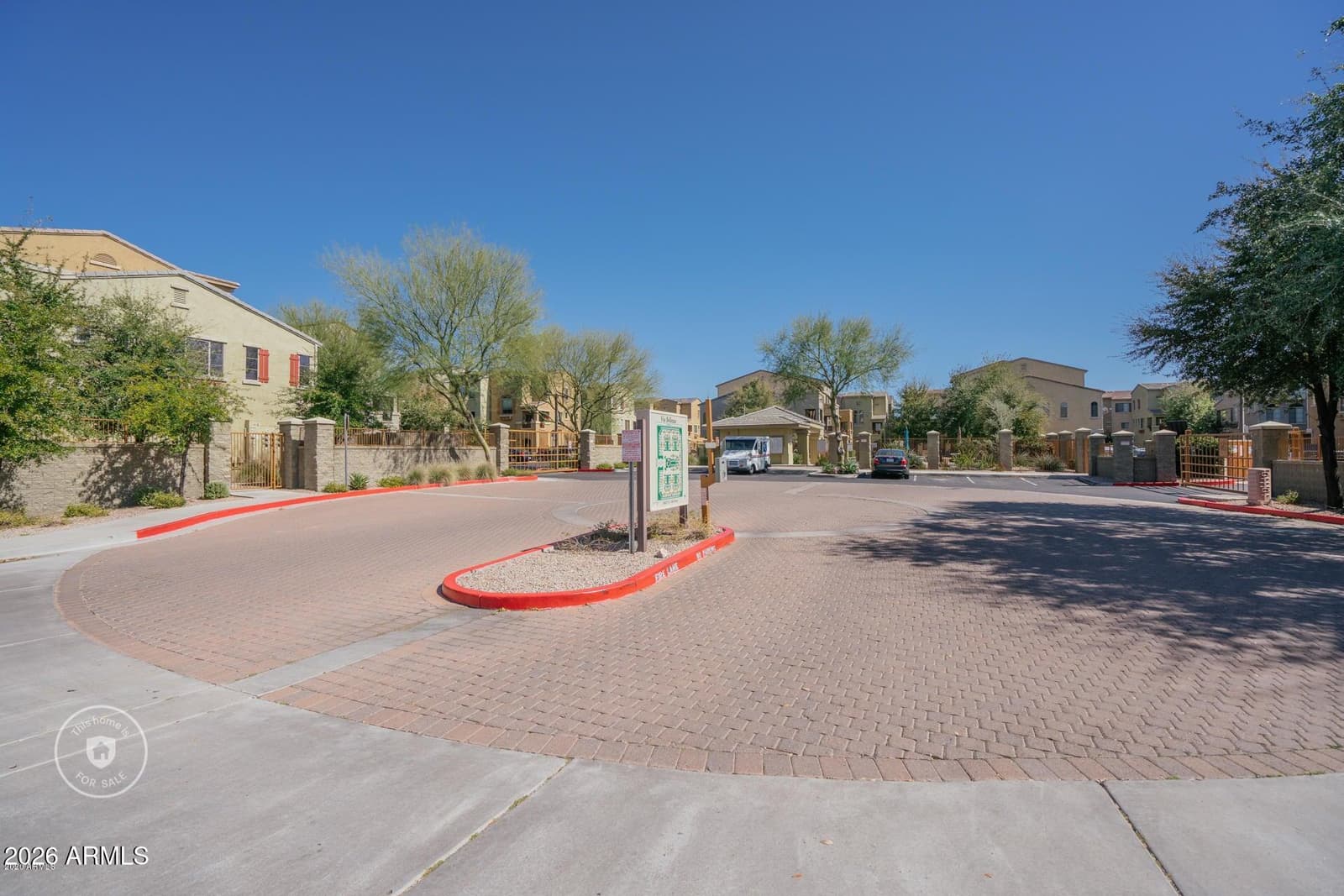 16825 N 14TH Street 122, Phoenix, AZ 85022 — photo 10 of 11