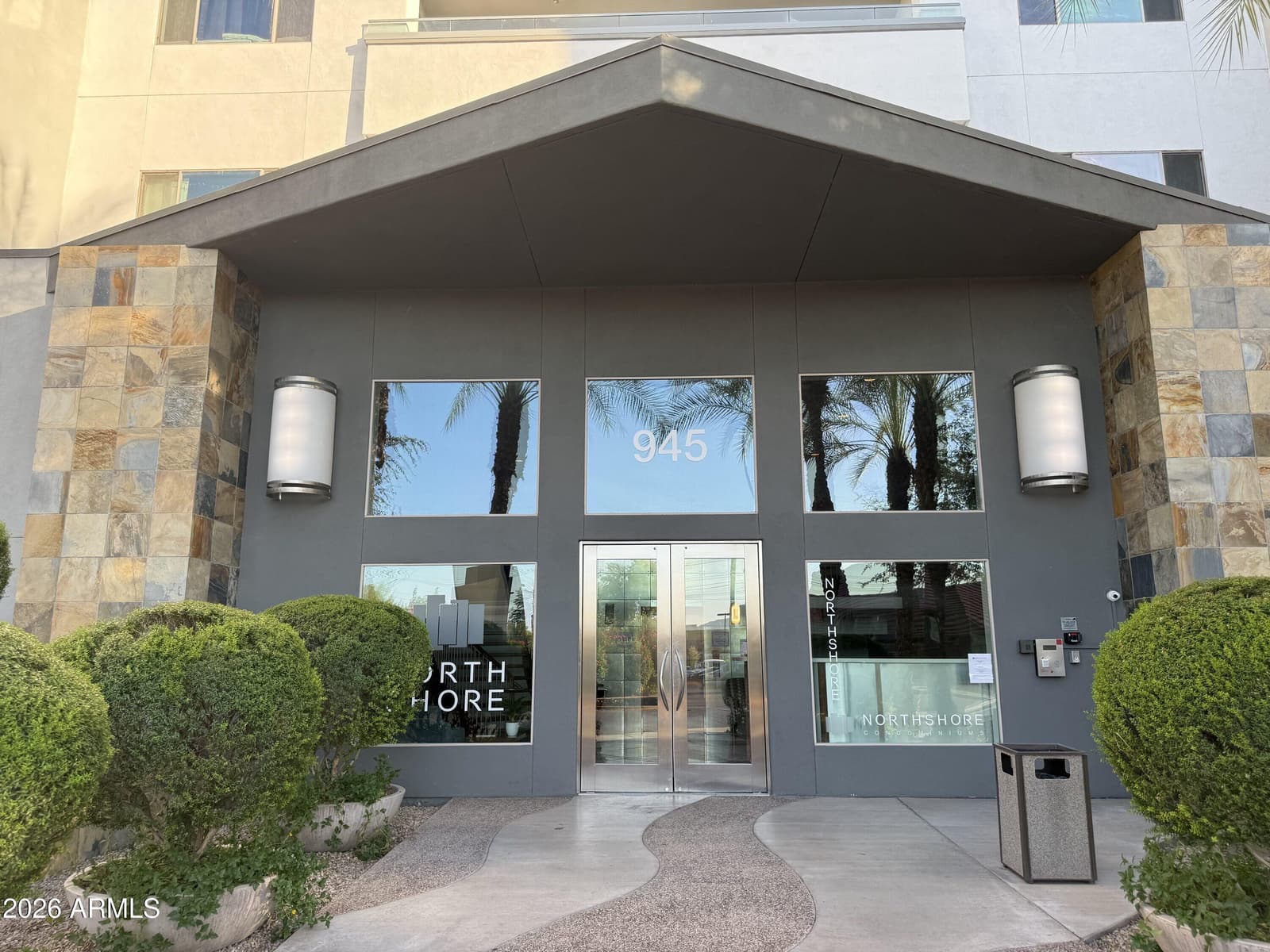 945 E PLAYA DEL NORTE Drive 5020, Tempe, AZ 85288 — photo 1 of 44