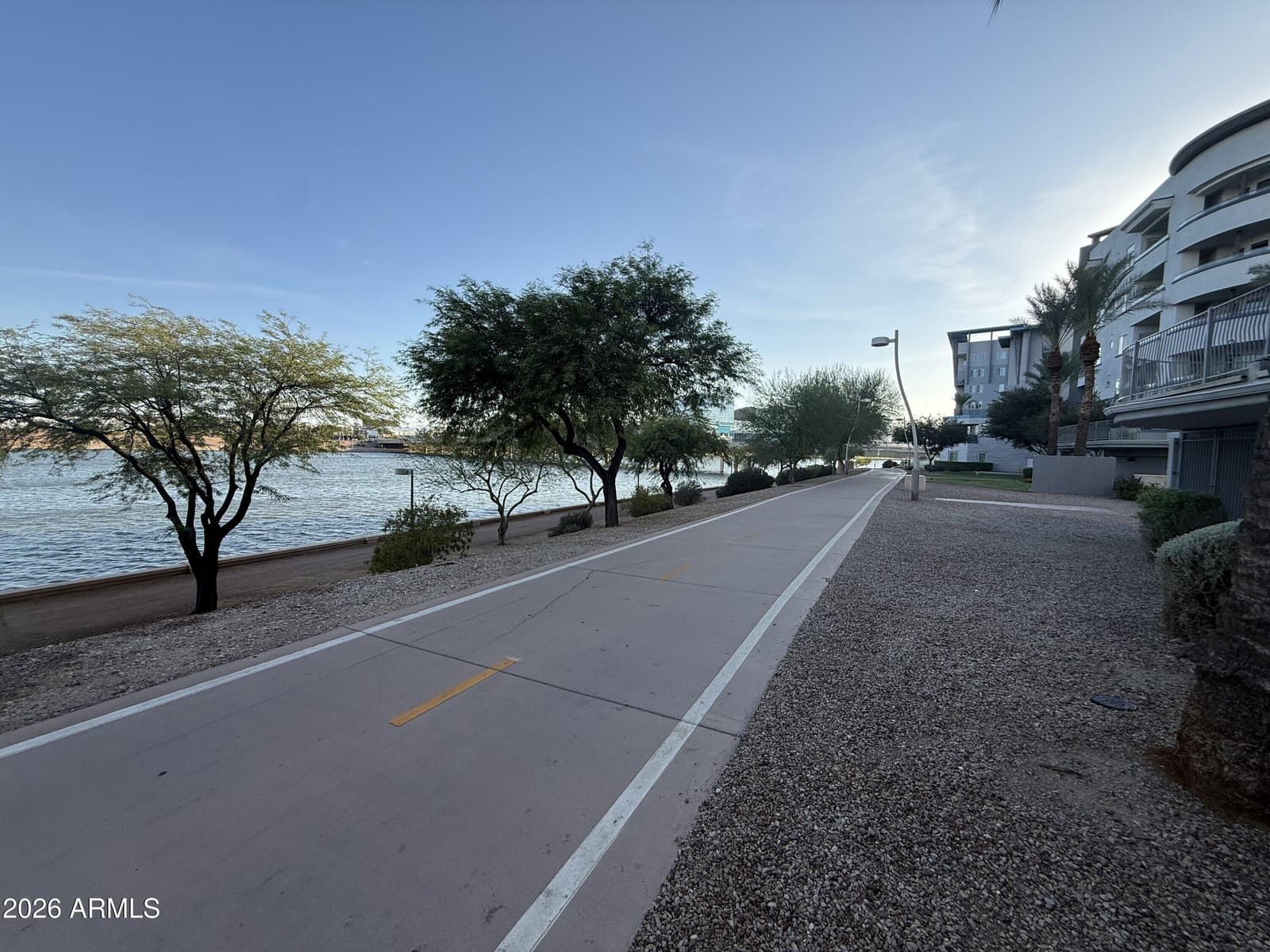 945 E PLAYA DEL NORTE Drive 5020, Tempe, AZ 85288 — photo 25 of 44
