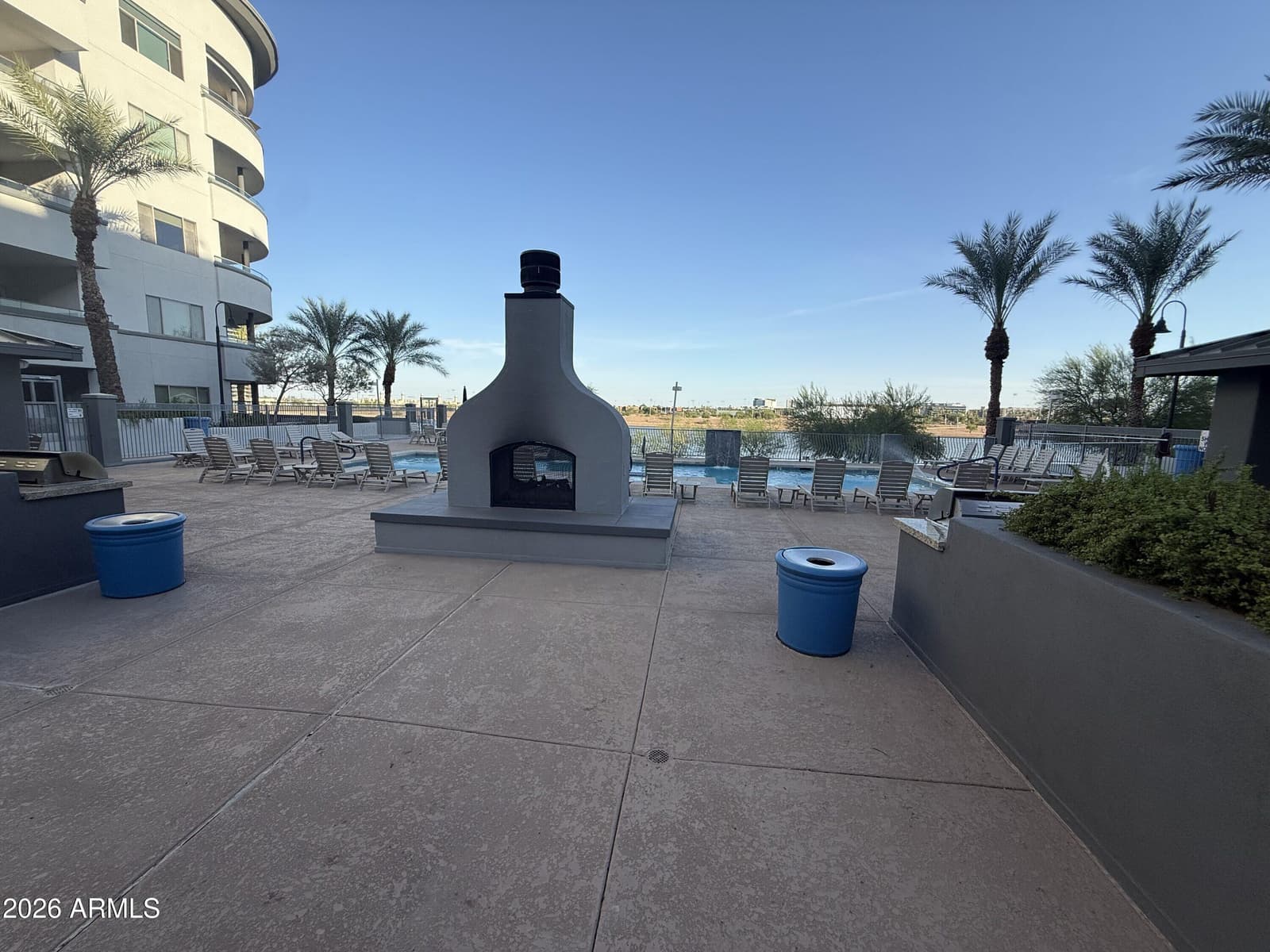 945 E PLAYA DEL NORTE Drive 5020, Tempe, AZ 85288 — photo 31 of 44