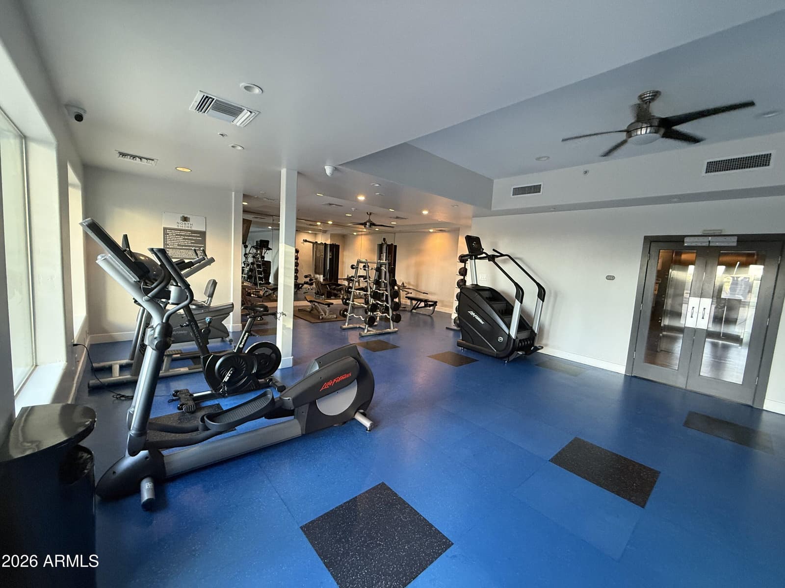 945 E PLAYA DEL NORTE Drive 5020, Tempe, AZ 85288 — photo 32 of 44
