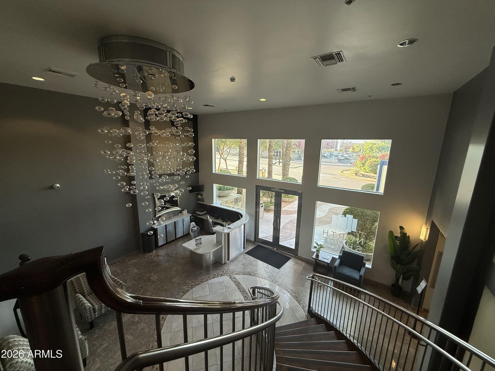 945 E PLAYA DEL NORTE Drive 5020, Tempe, AZ 85288 — photo 36 of 44