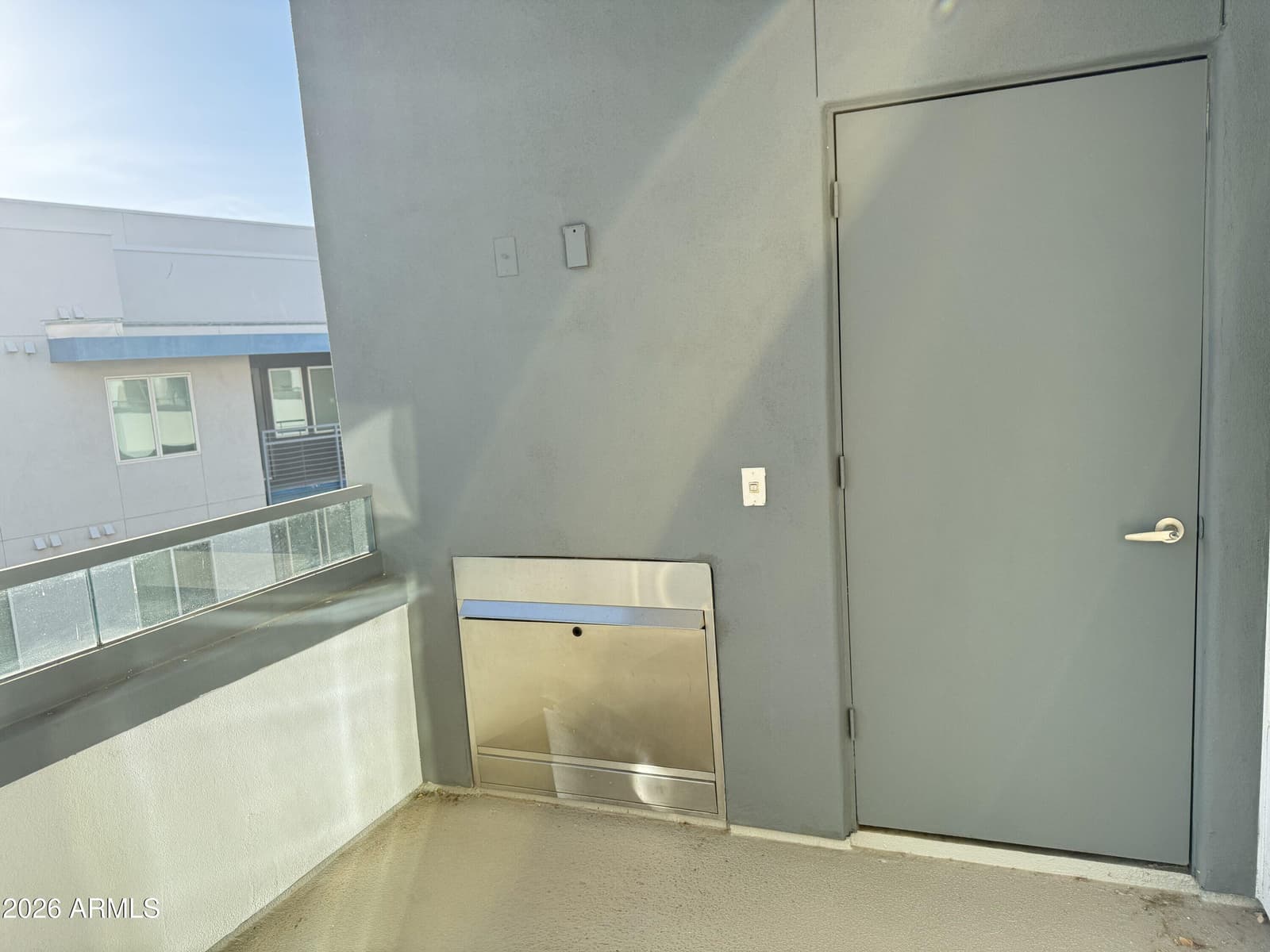 945 E PLAYA DEL NORTE Drive 5020, Tempe, AZ 85288 — photo 40 of 44