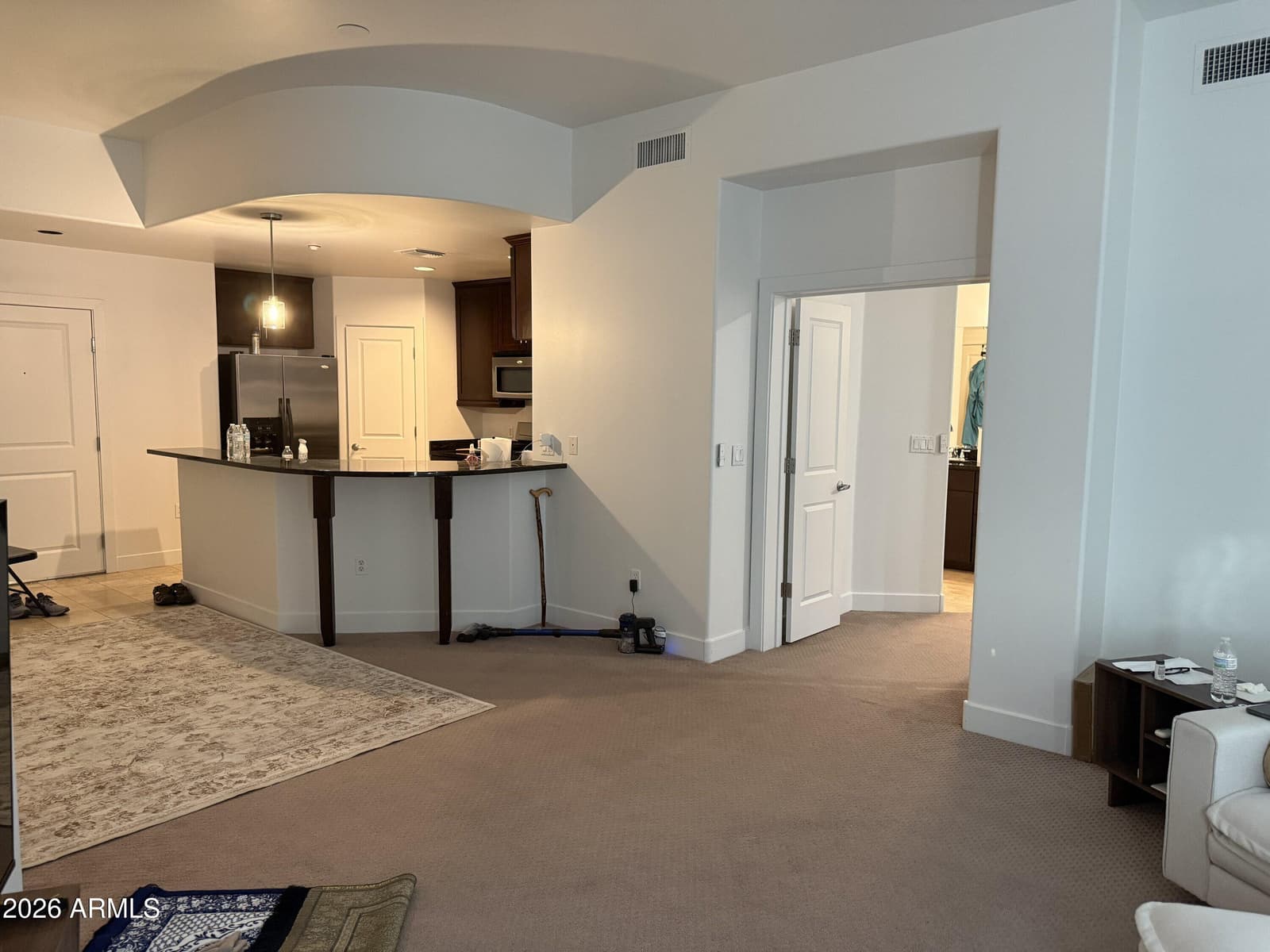 945 E PLAYA DEL NORTE Drive 5020, Tempe, AZ 85288 — photo 10 of 44