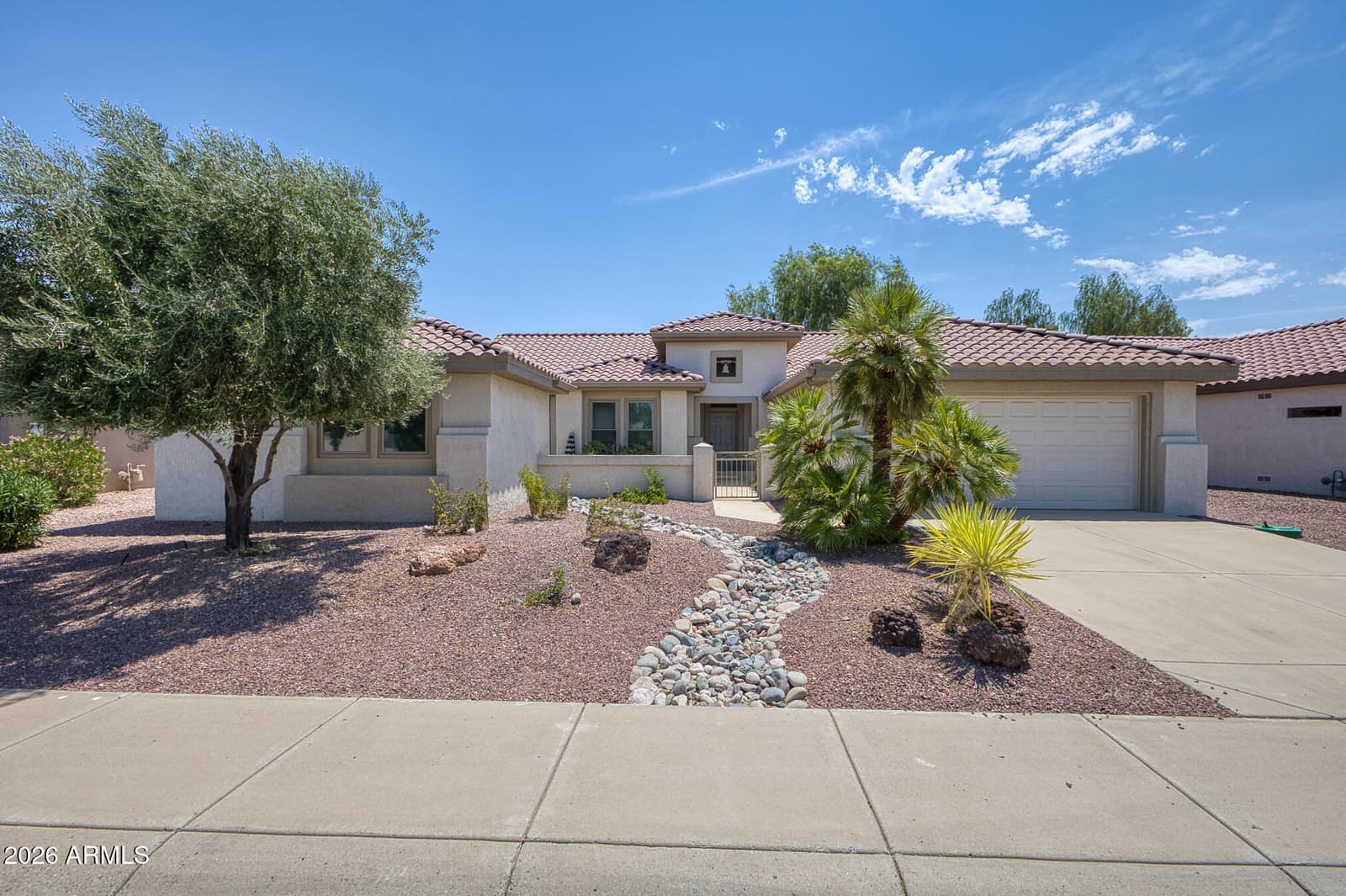 15948 W Clear Canyon Drive, Surprise, AZ 85374 — photo 2 of 67