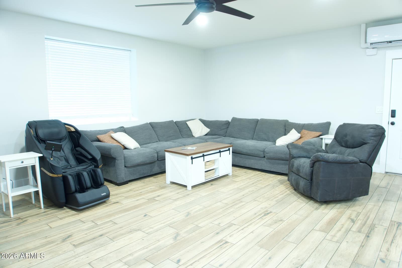 3310 E CAMPBELL Road, Gilbert, AZ 85234 — photo 34 of 65