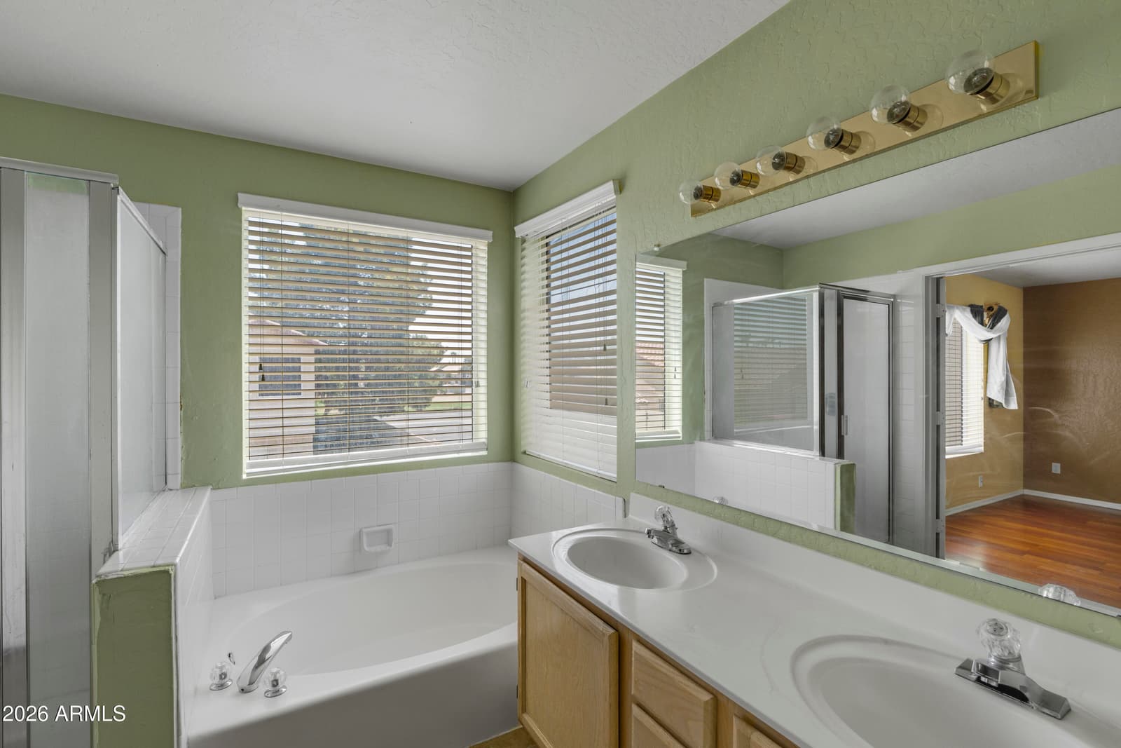 3251 W FRANKFURT Drive, Chandler, AZ 85226 — photo 11 of 35