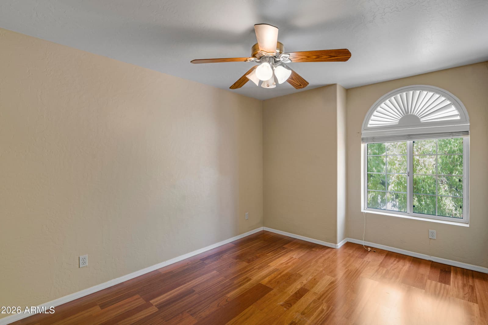3251 W FRANKFURT Drive, Chandler, AZ 85226 — photo 14 of 35