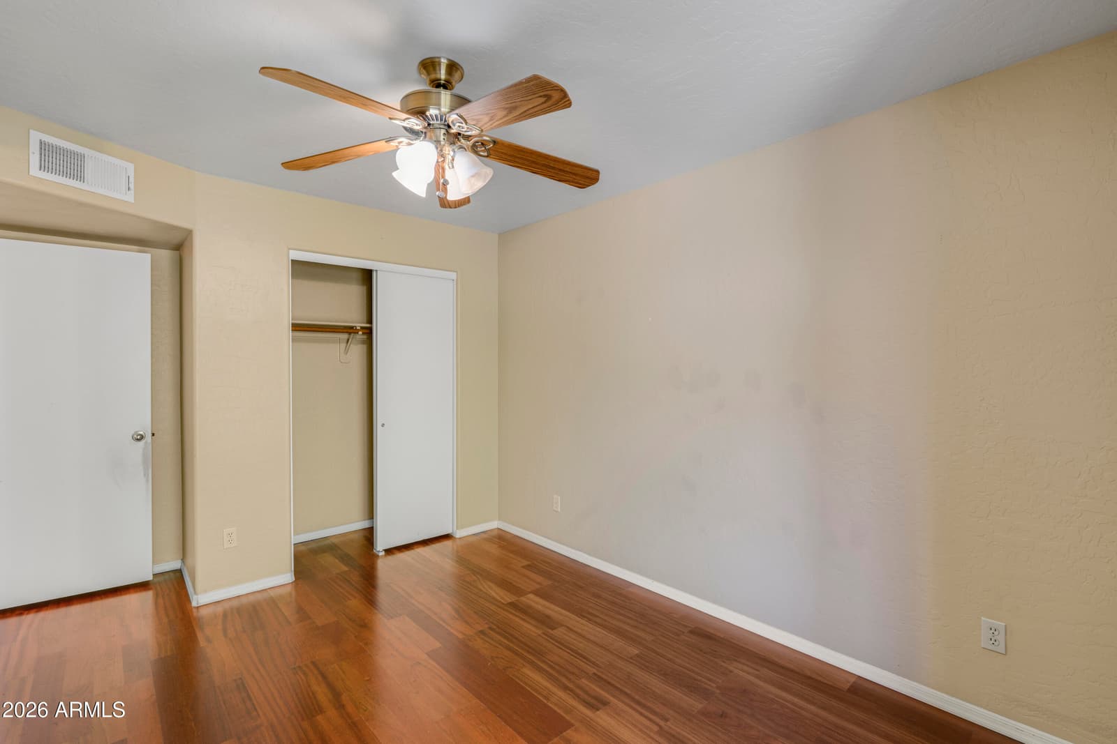3251 W FRANKFURT Drive, Chandler, AZ 85226 — photo 15 of 35