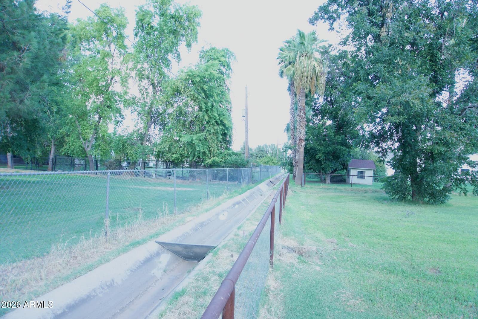 3310 E CAMPBELL Road, Gilbert, AZ 85234 — photo 46 of 65