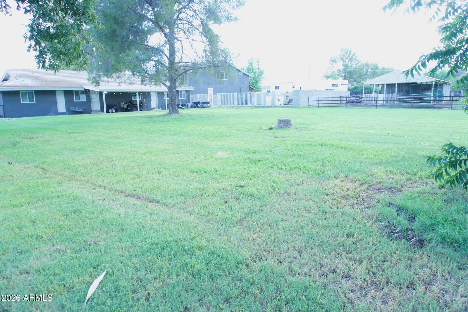 3310 E CAMPBELL Road, Gilbert, AZ 85234 — photo 47 of 65