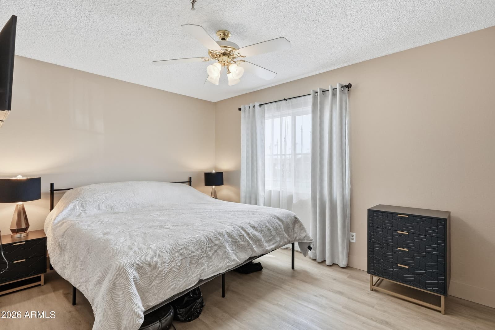 515 S PARKCREST 517, Mesa, AZ 85206 — photo 11 of 18