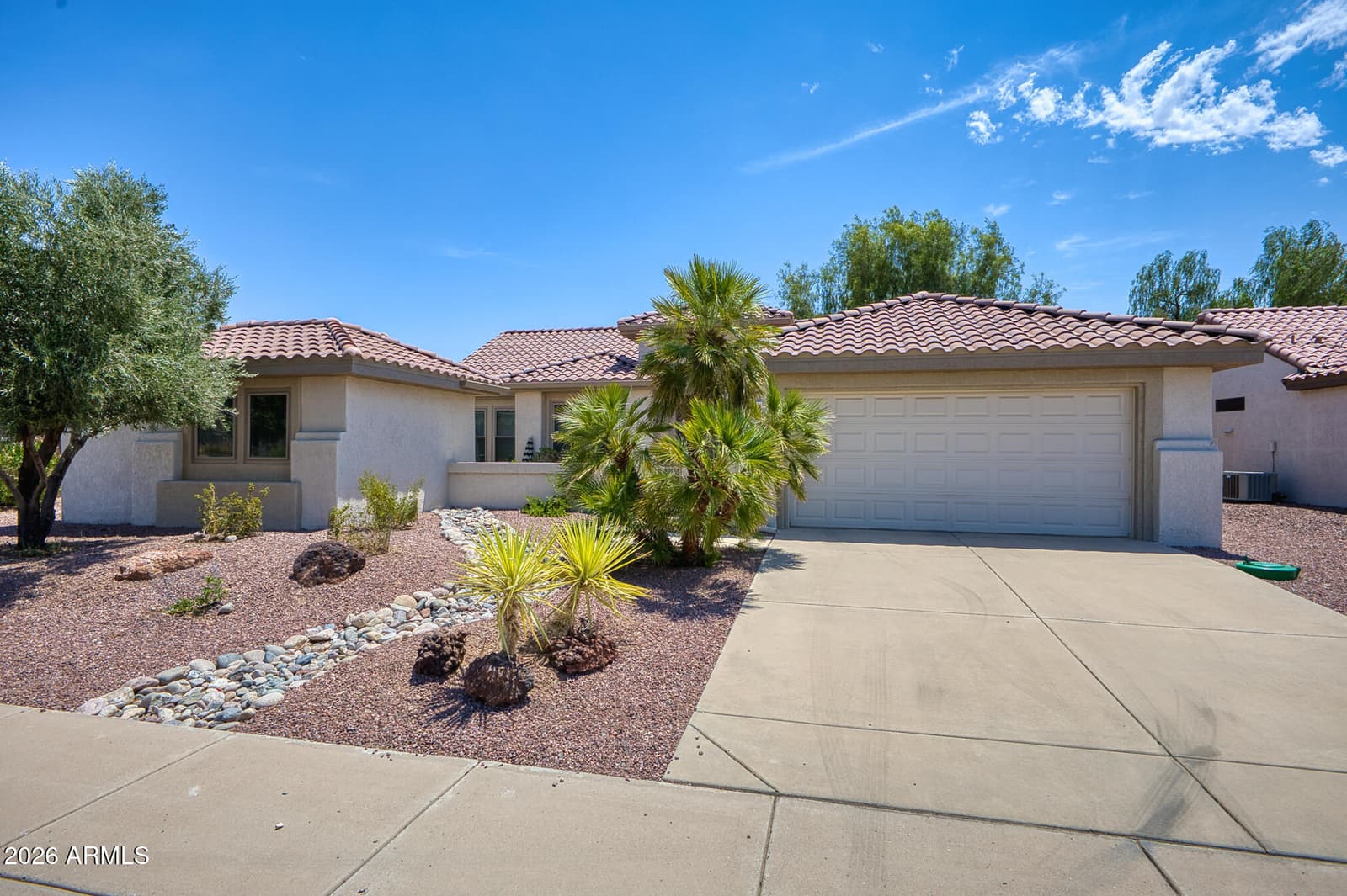 15948 W Clear Canyon Drive, Surprise, AZ 85374 — photo 4 of 67