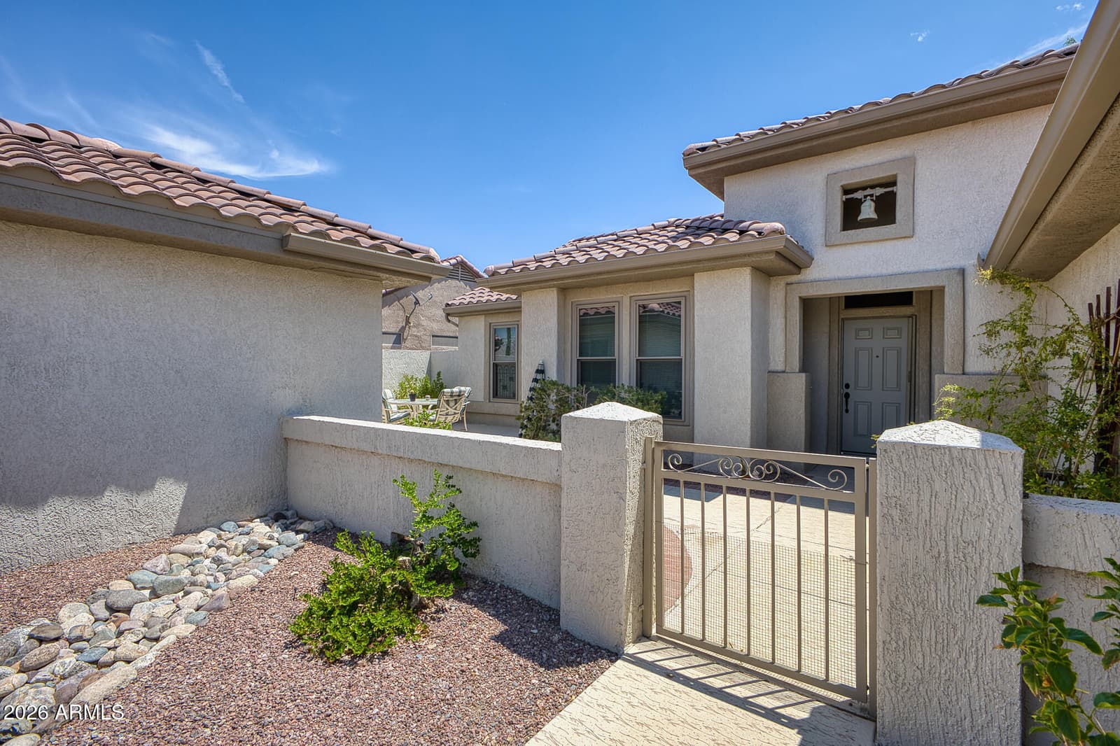 15948 W Clear Canyon Drive, Surprise, AZ 85374 — photo 5 of 67