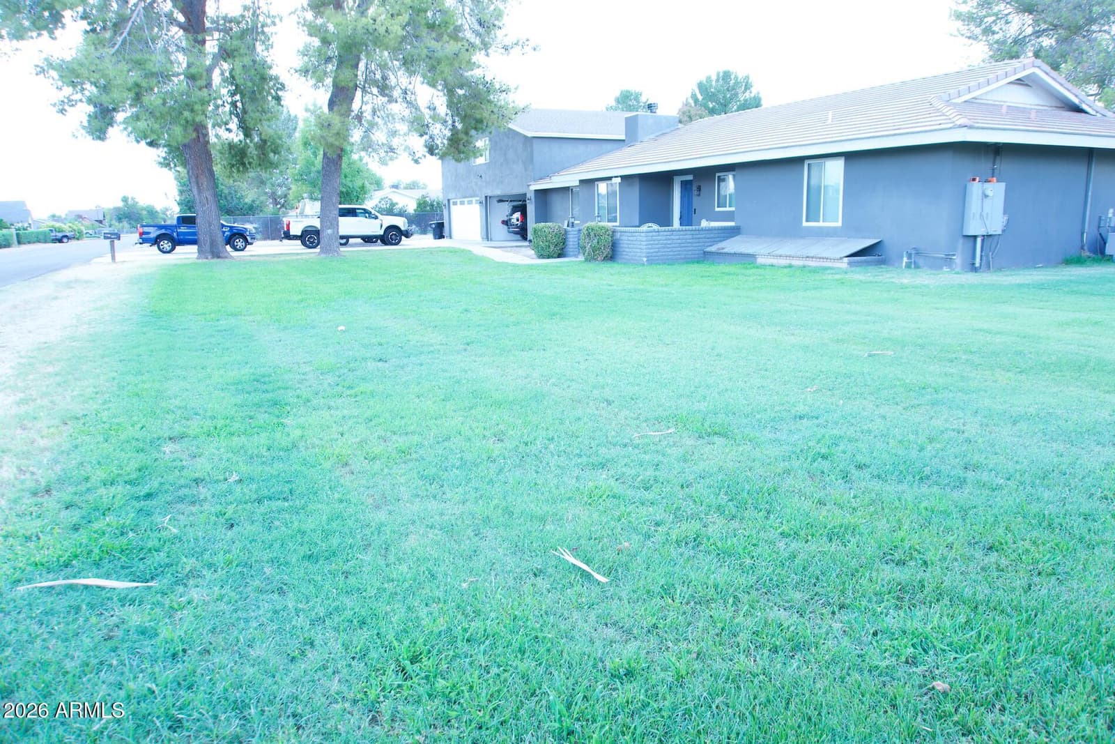 3310 E CAMPBELL Road, Gilbert, AZ 85234 — photo 50 of 65
