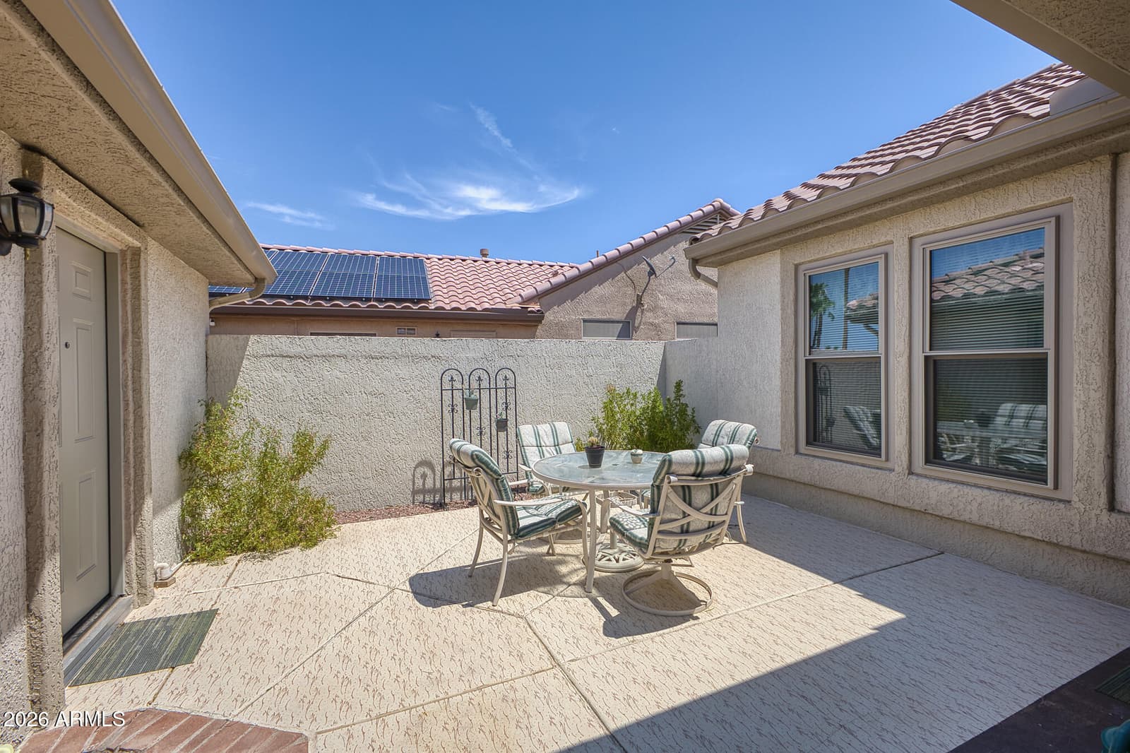 15948 W Clear Canyon Drive, Surprise, AZ 85374 — photo 7 of 67