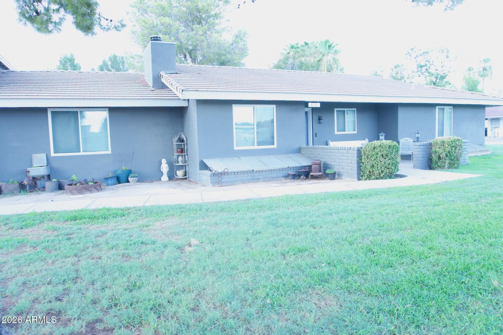 3310 E CAMPBELL Road, Gilbert, AZ 85234 — photo 51 of 65