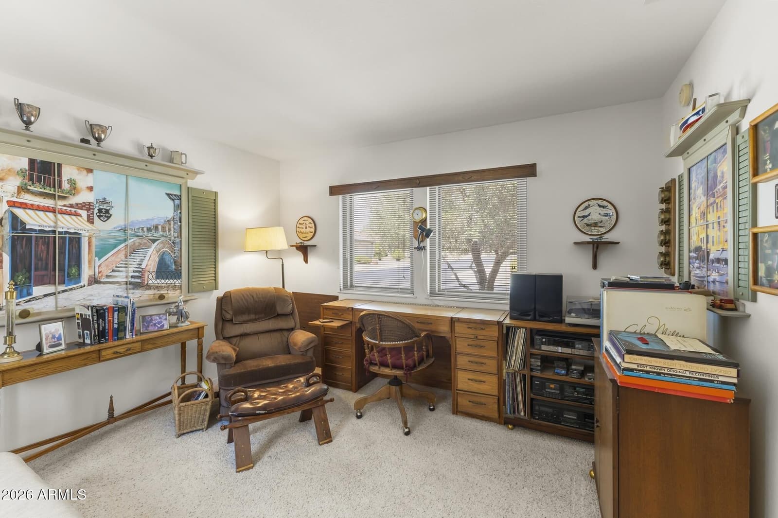 15948 W Clear Canyon Drive, Surprise, AZ 85374 — photo 8 of 67