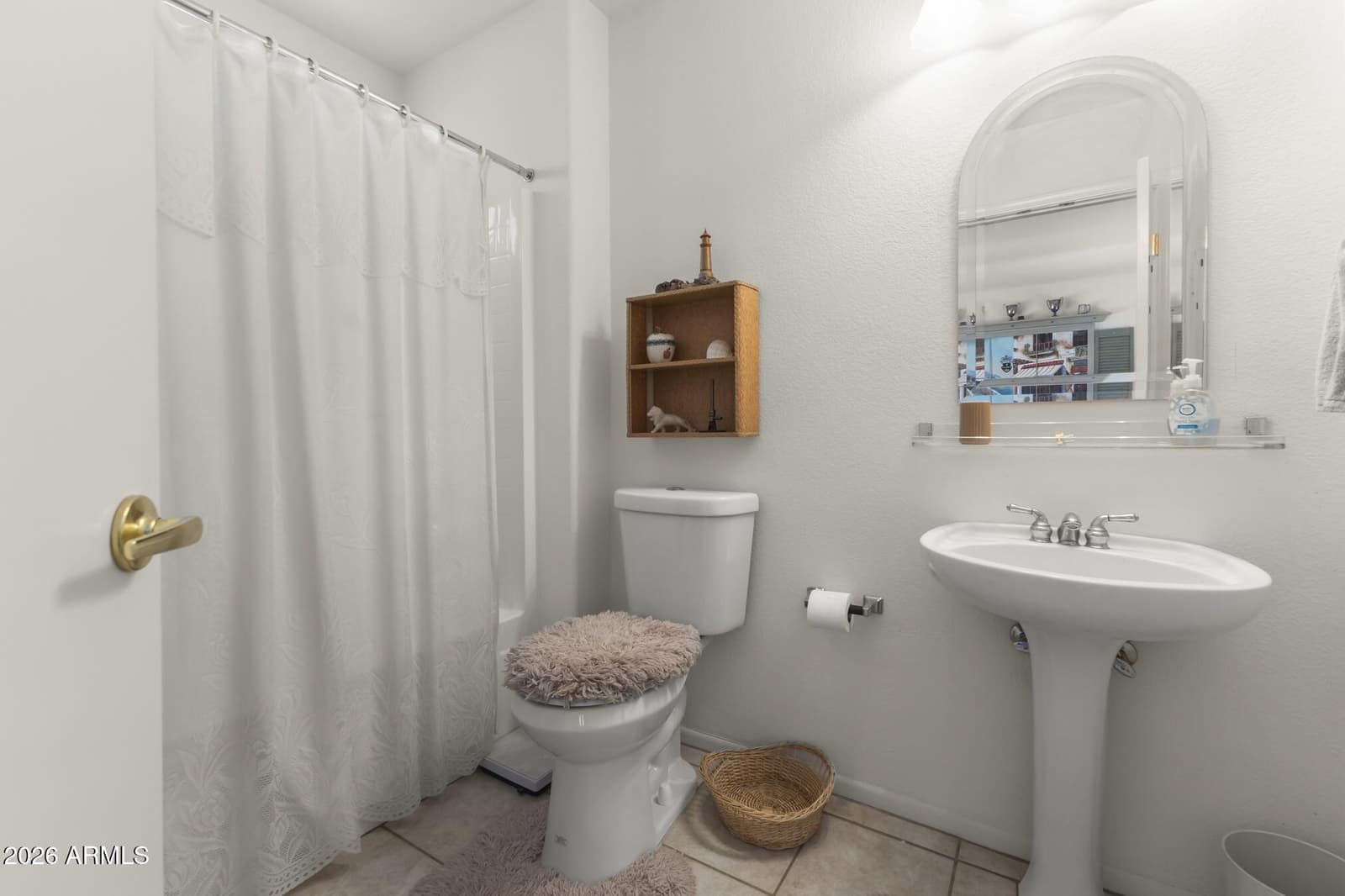 15948 W Clear Canyon Drive, Surprise, AZ 85374 — photo 10 of 67