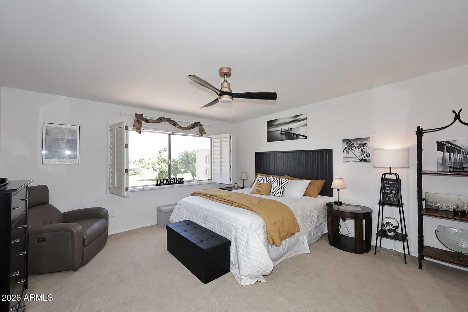 7860 E CAMELBACK Road 404, Scottsdale, AZ 85251 — photo 32 of 38