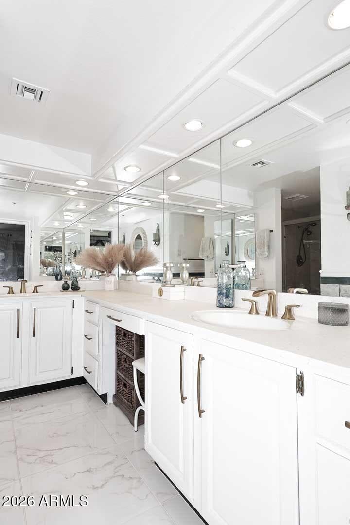 7860 E CAMELBACK Road 404, Scottsdale, AZ 85251 — photo 23 of 38