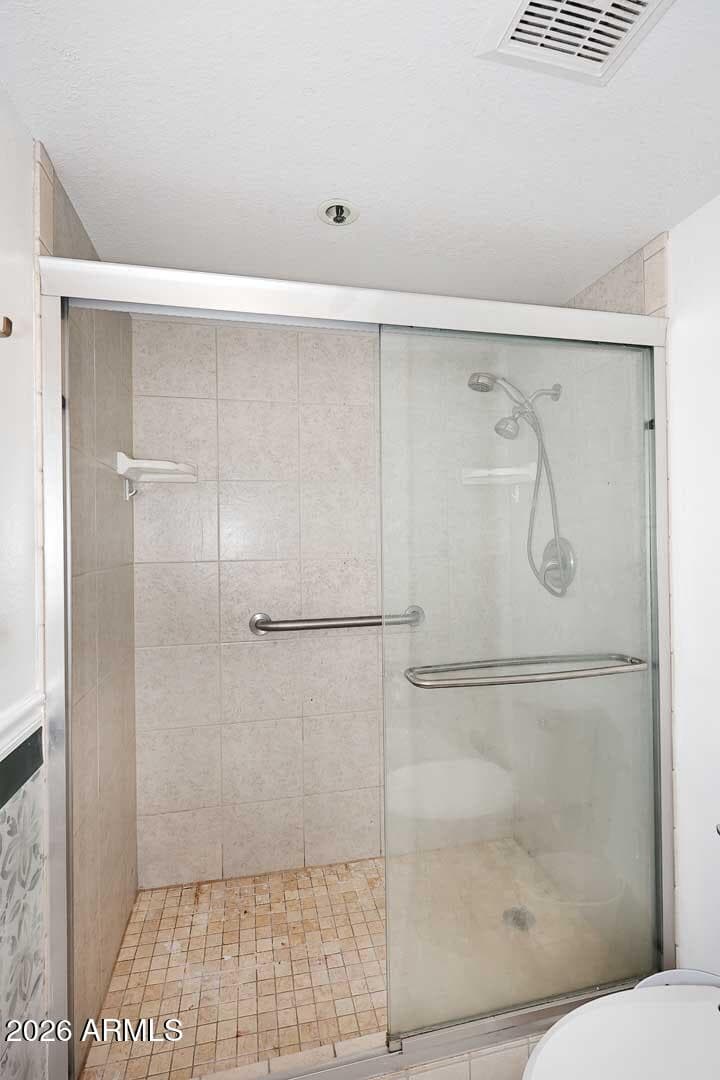 7860 E CAMELBACK Road 404, Scottsdale, AZ 85251 — photo 25 of 38