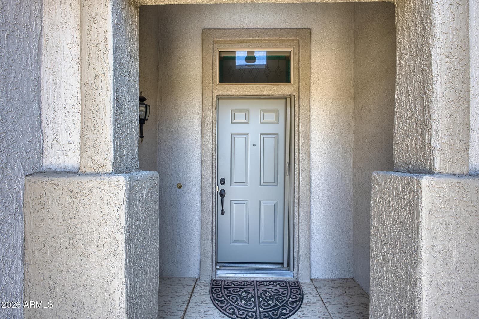 15948 W Clear Canyon Drive, Surprise, AZ 85374 — photo 13 of 67