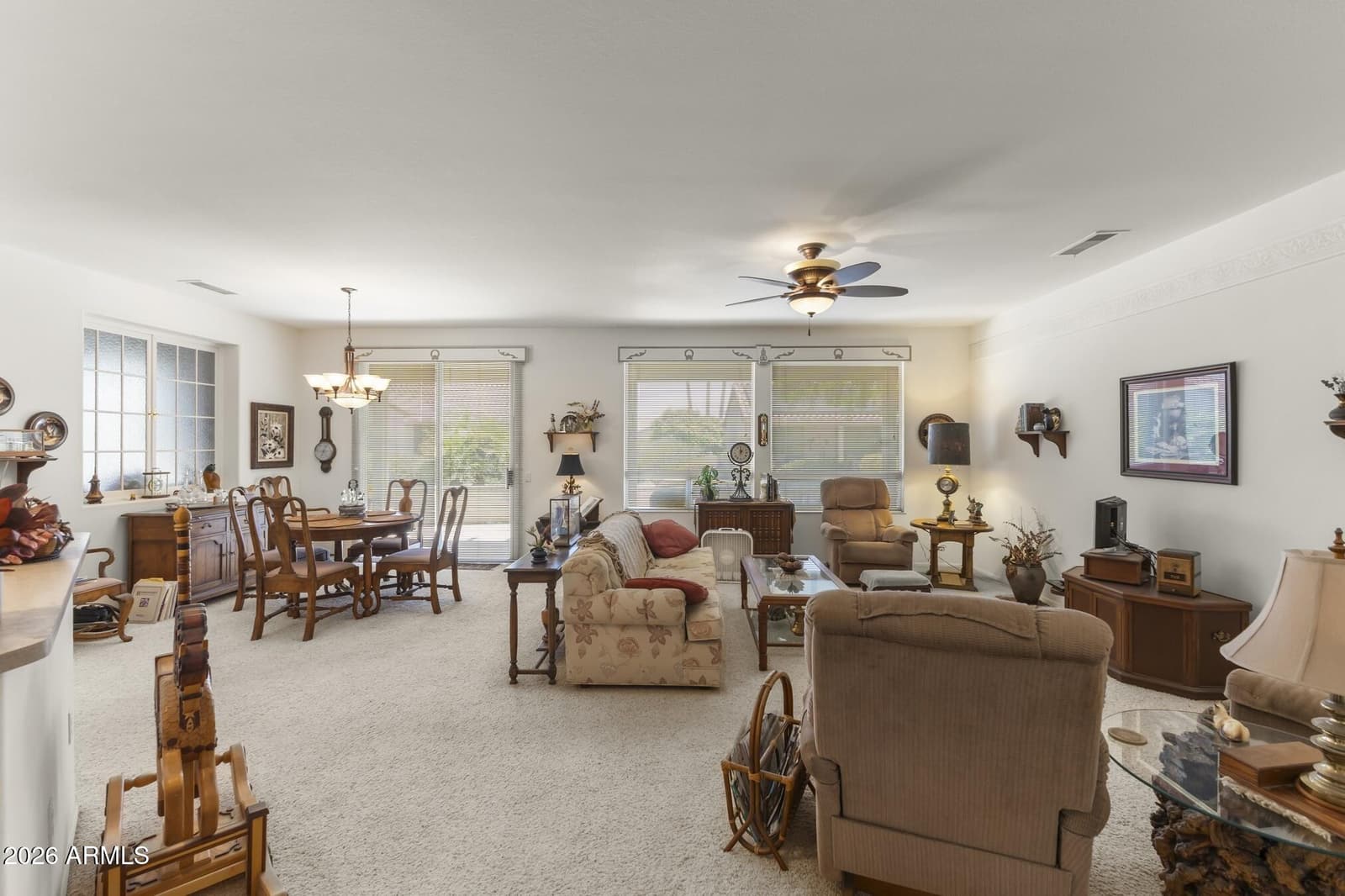15948 W Clear Canyon Drive, Surprise, AZ 85374 — photo 14 of 67