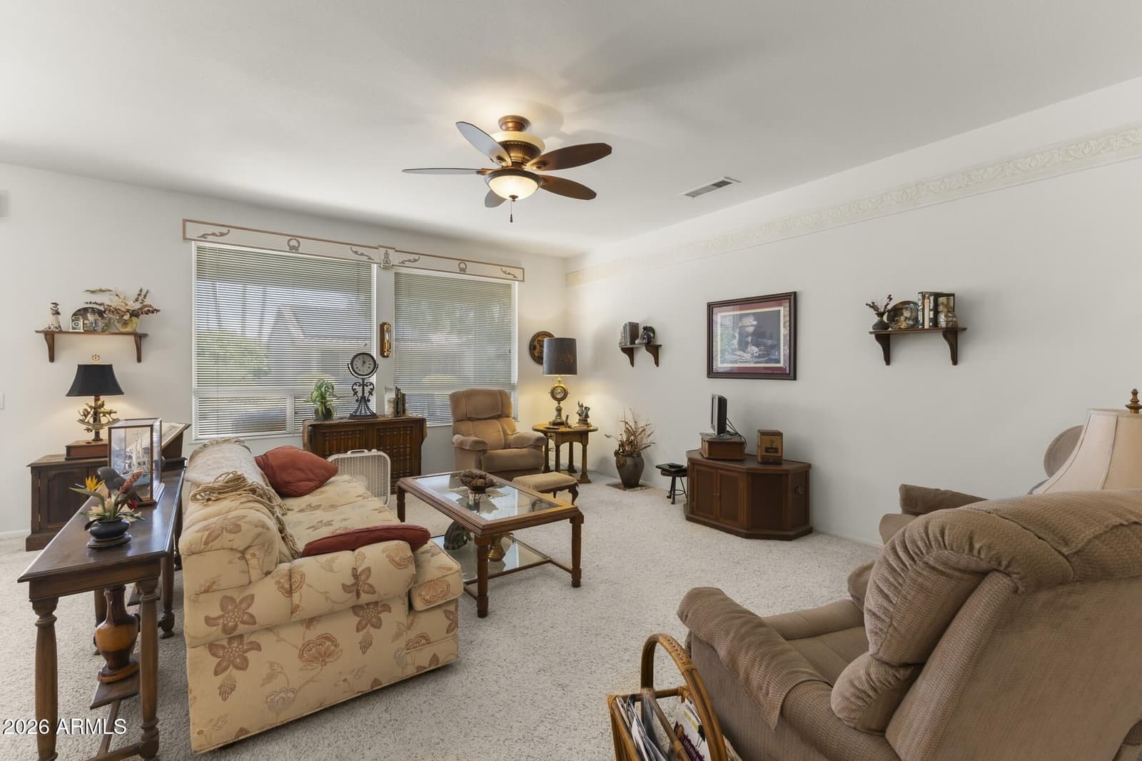 15948 W Clear Canyon Drive, Surprise, AZ 85374 — photo 15 of 67