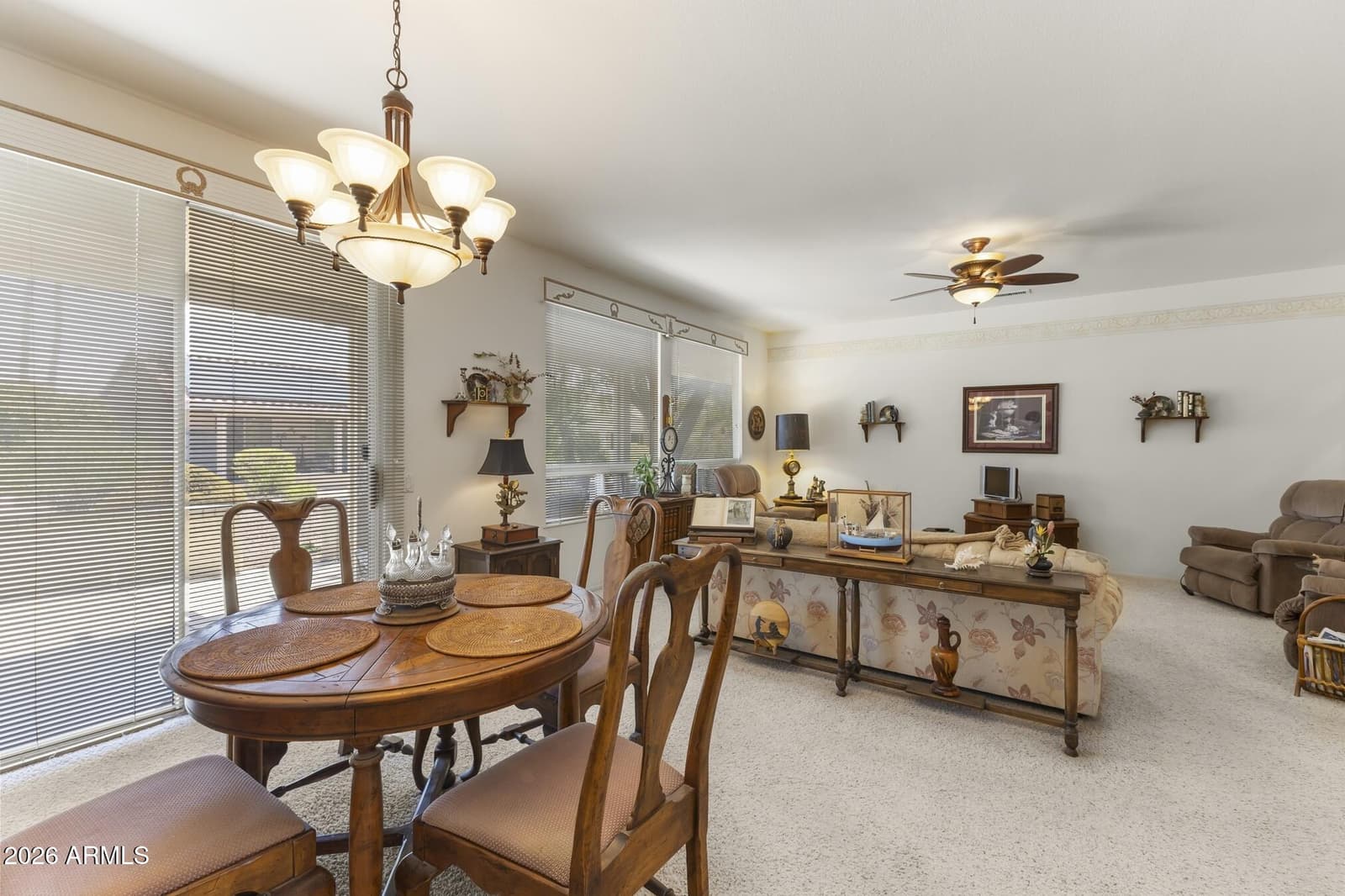 15948 W Clear Canyon Drive, Surprise, AZ 85374 — photo 16 of 67