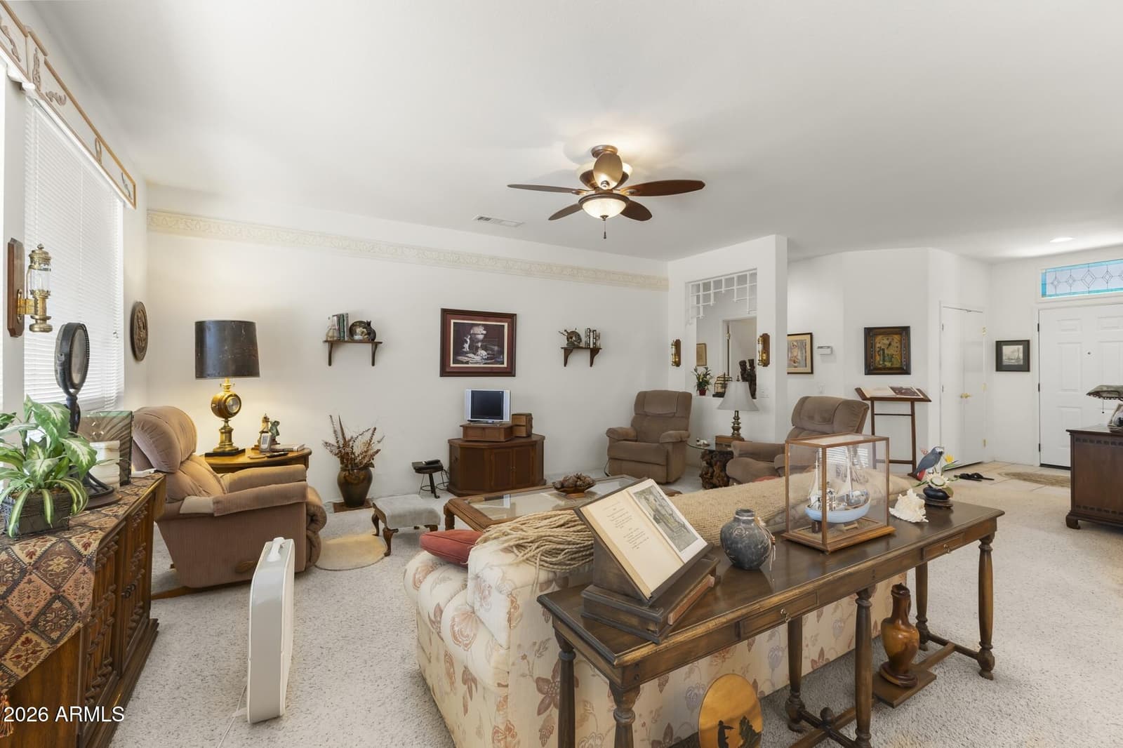 15948 W Clear Canyon Drive, Surprise, AZ 85374 — photo 17 of 67