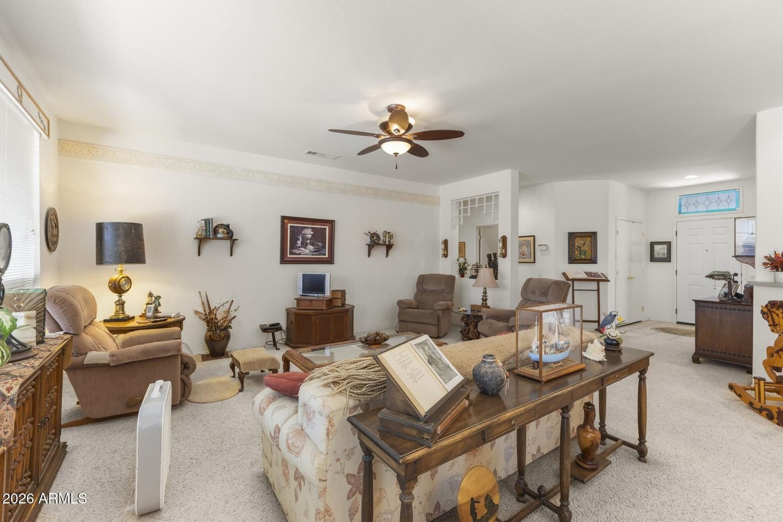 15948 W Clear Canyon Drive, Surprise, AZ 85374 — photo 18 of 67