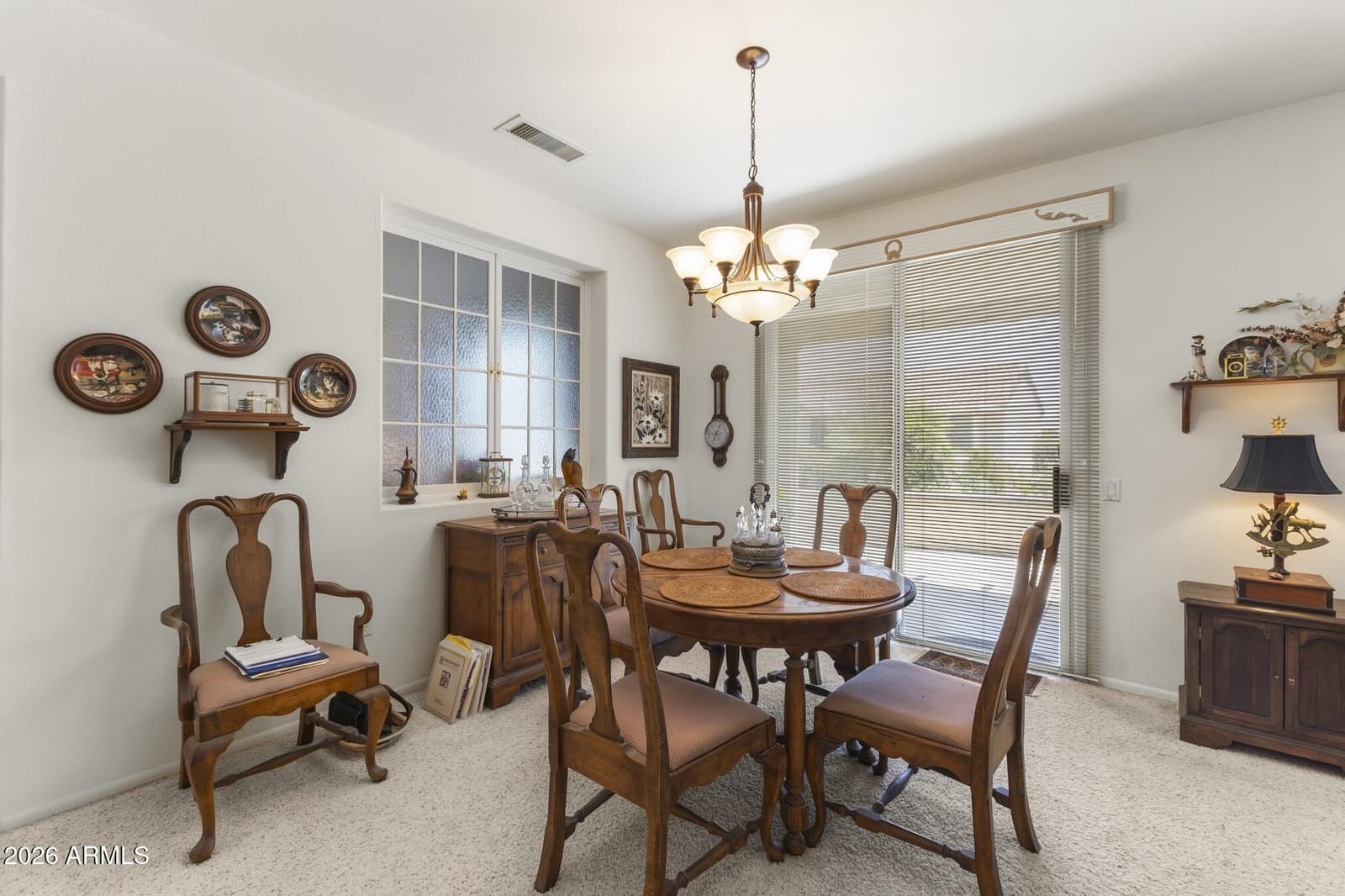 15948 W Clear Canyon Drive, Surprise, AZ 85374 — photo 19 of 67