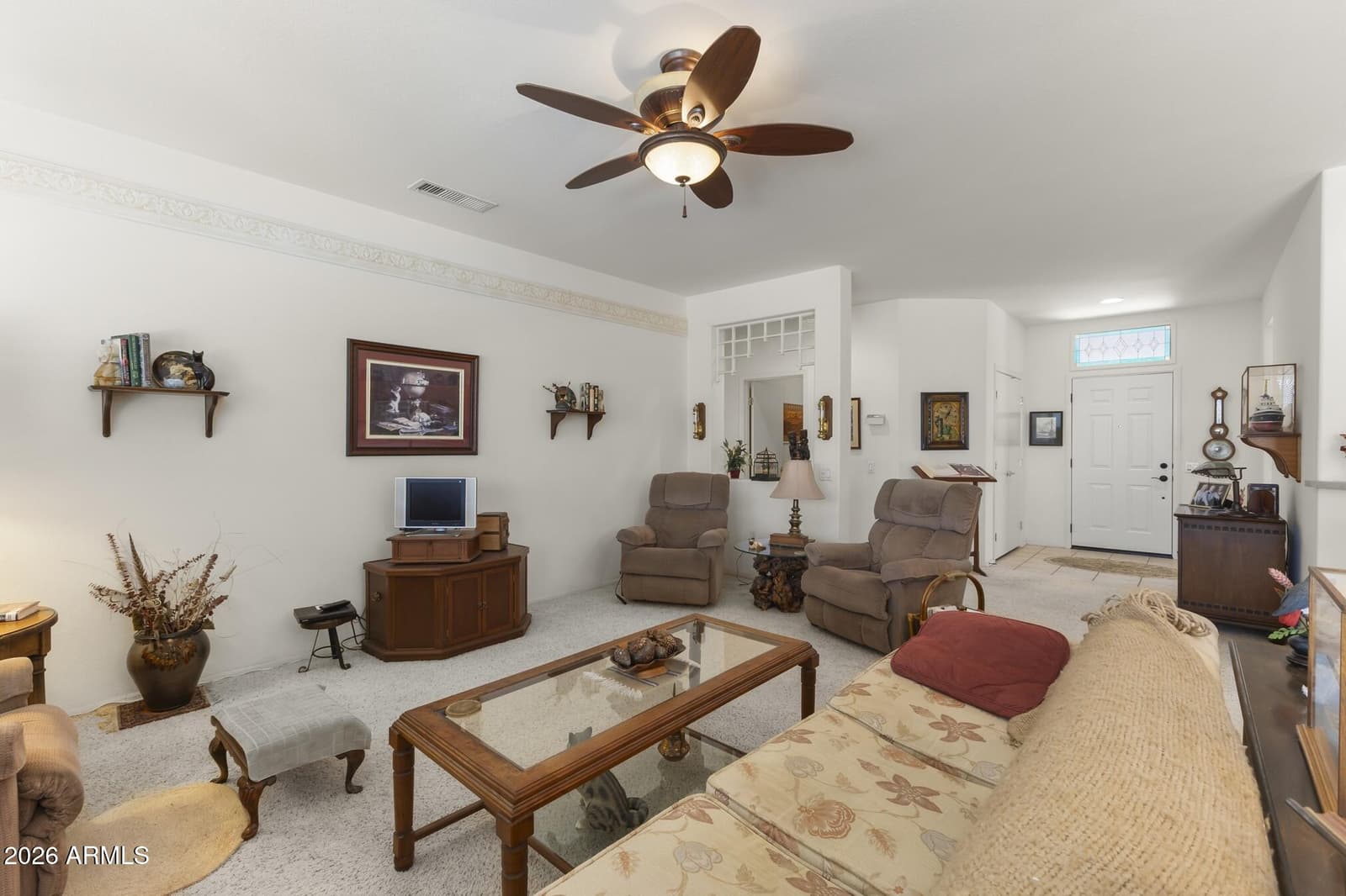 15948 W Clear Canyon Drive, Surprise, AZ 85374 — photo 20 of 67
