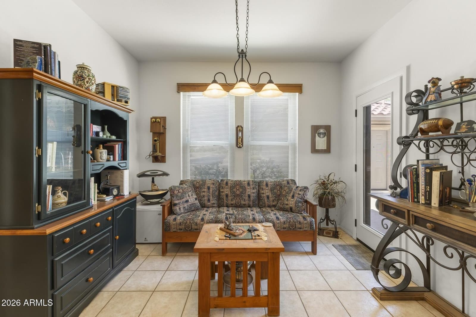 15948 W Clear Canyon Drive, Surprise, AZ 85374 — photo 25 of 67