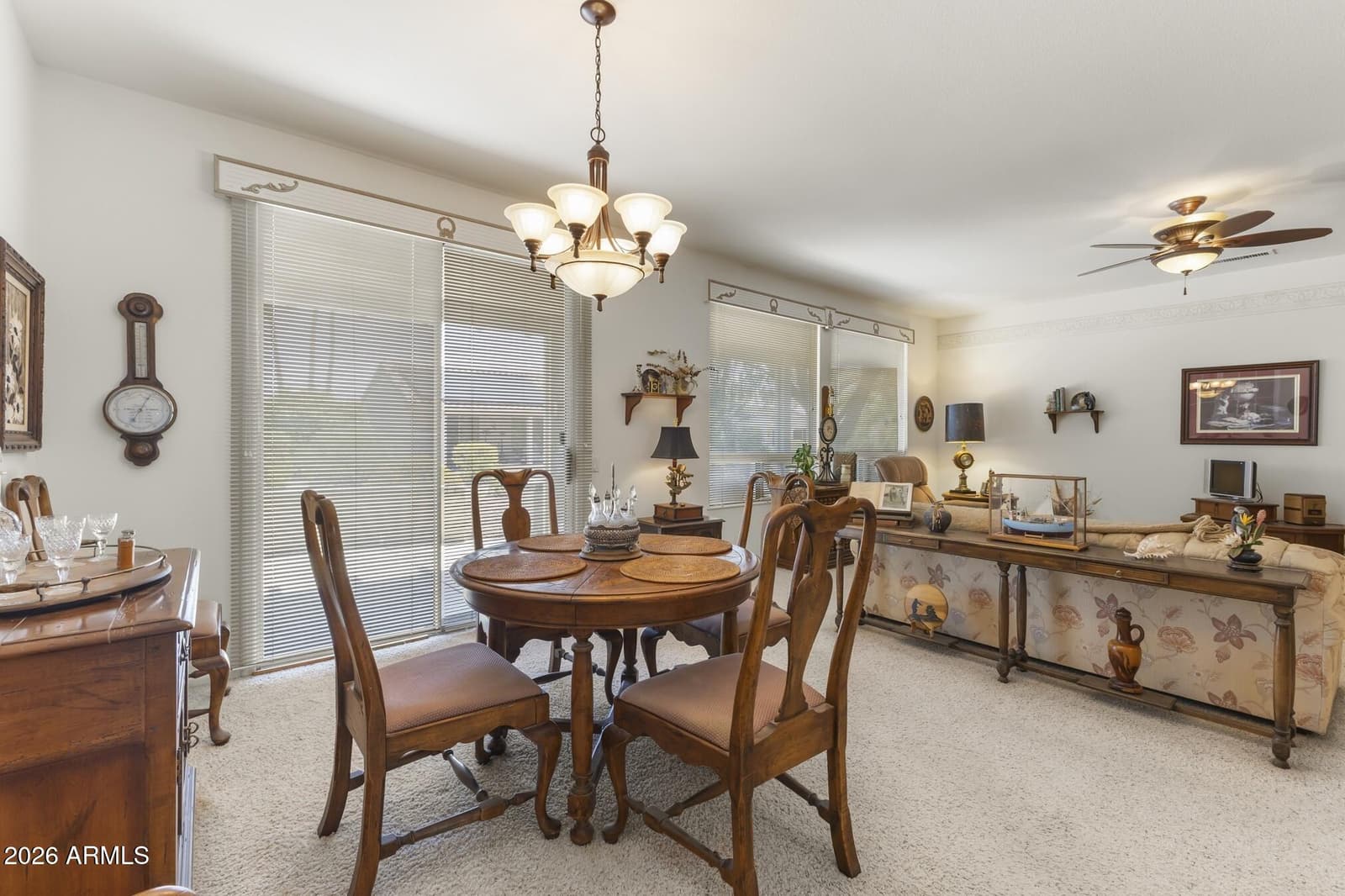 15948 W Clear Canyon Drive, Surprise, AZ 85374 — photo 26 of 67