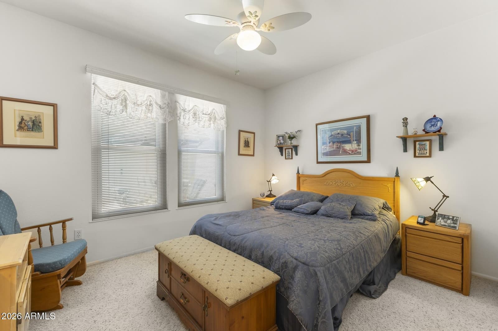 15948 W Clear Canyon Drive, Surprise, AZ 85374 — photo 27 of 67