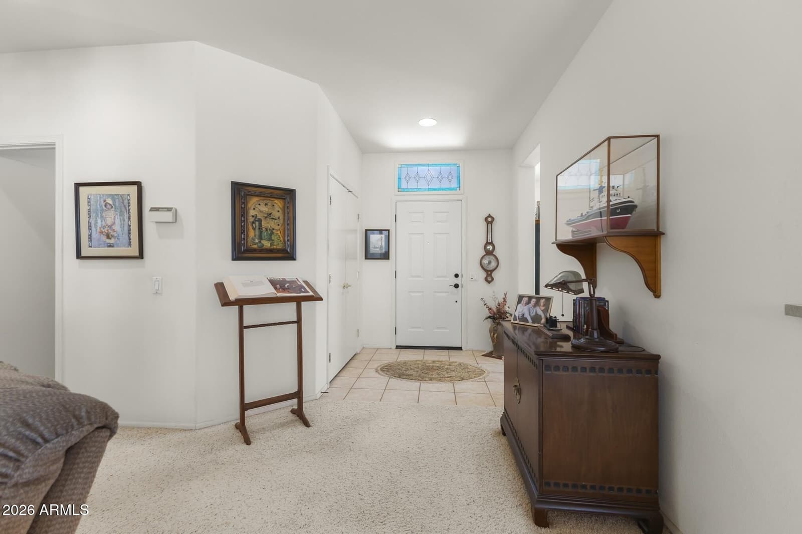15948 W Clear Canyon Drive, Surprise, AZ 85374 — photo 34 of 67