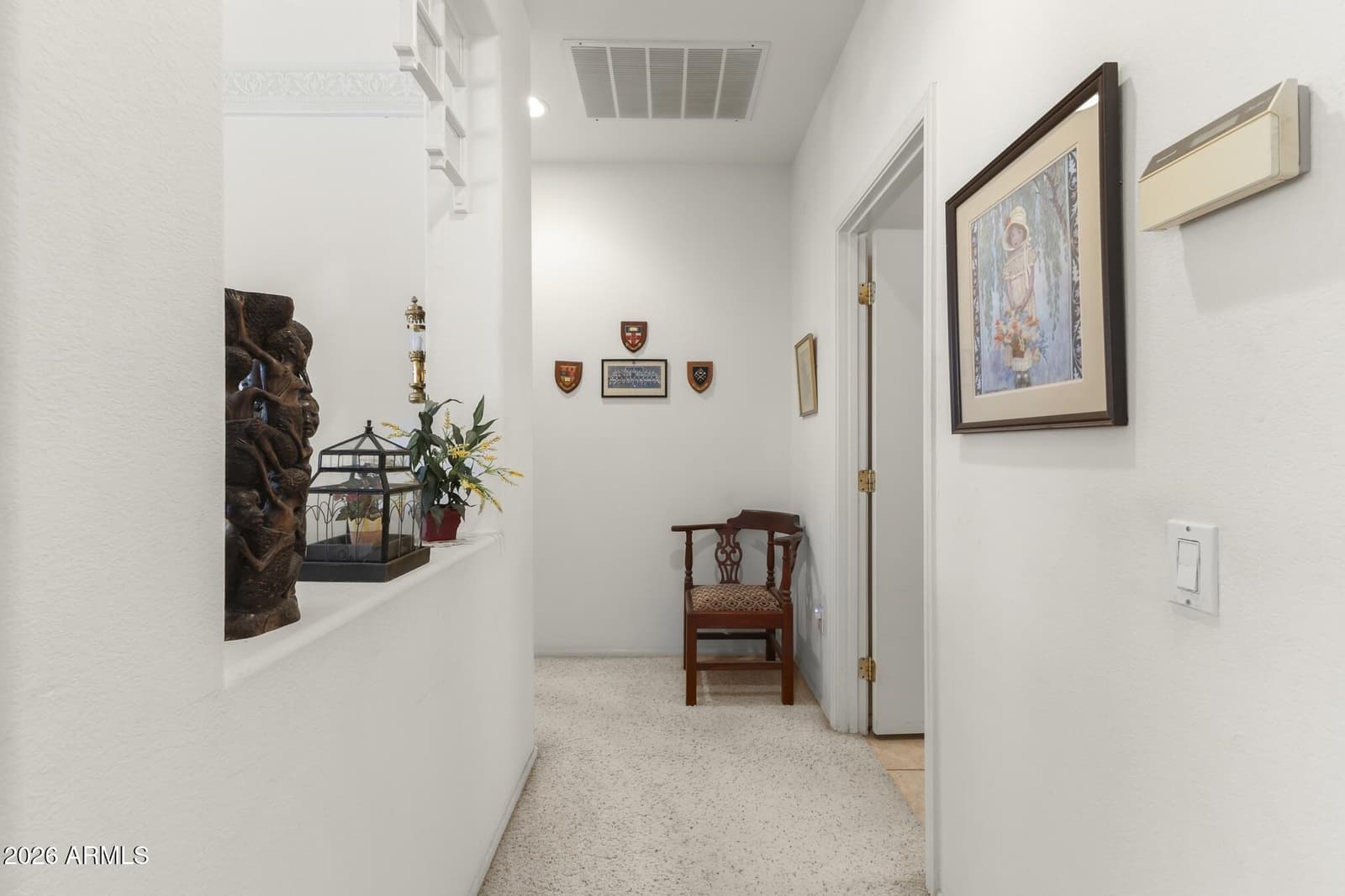 15948 W Clear Canyon Drive, Surprise, AZ 85374 — photo 35 of 67