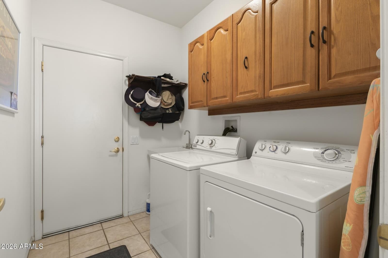 15948 W Clear Canyon Drive, Surprise, AZ 85374 — photo 36 of 67