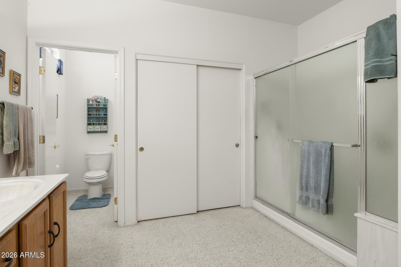 15948 W Clear Canyon Drive, Surprise, AZ 85374 — photo 39 of 67
