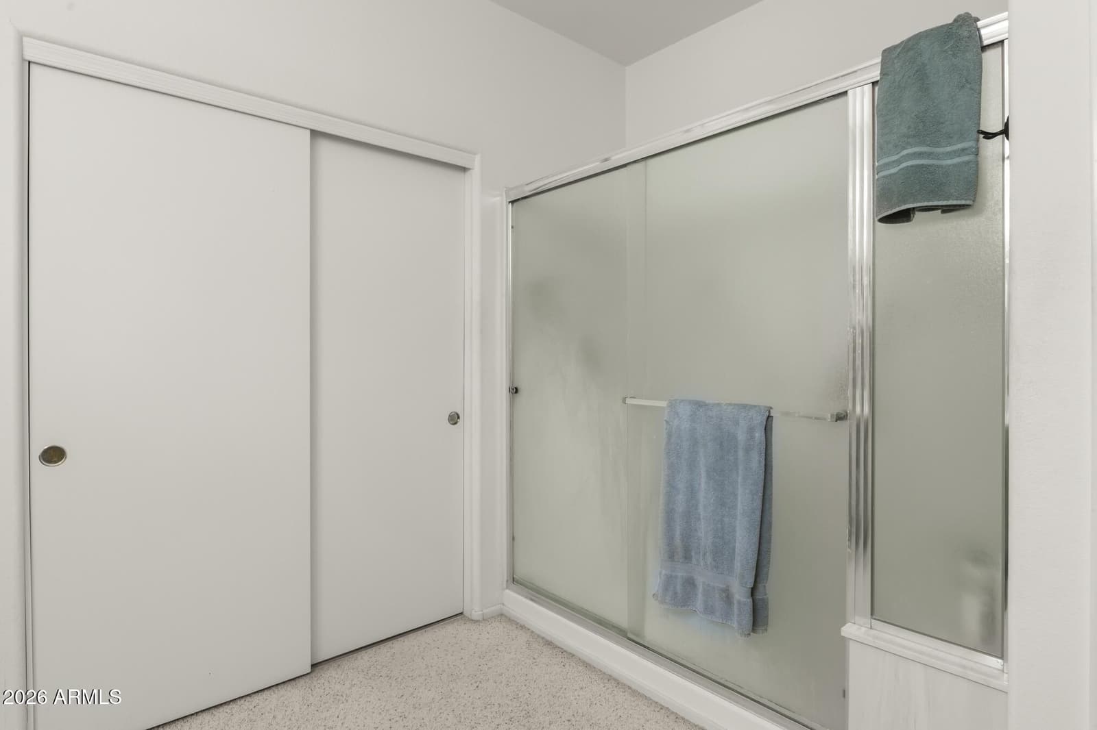 15948 W Clear Canyon Drive, Surprise, AZ 85374 — photo 40 of 67
