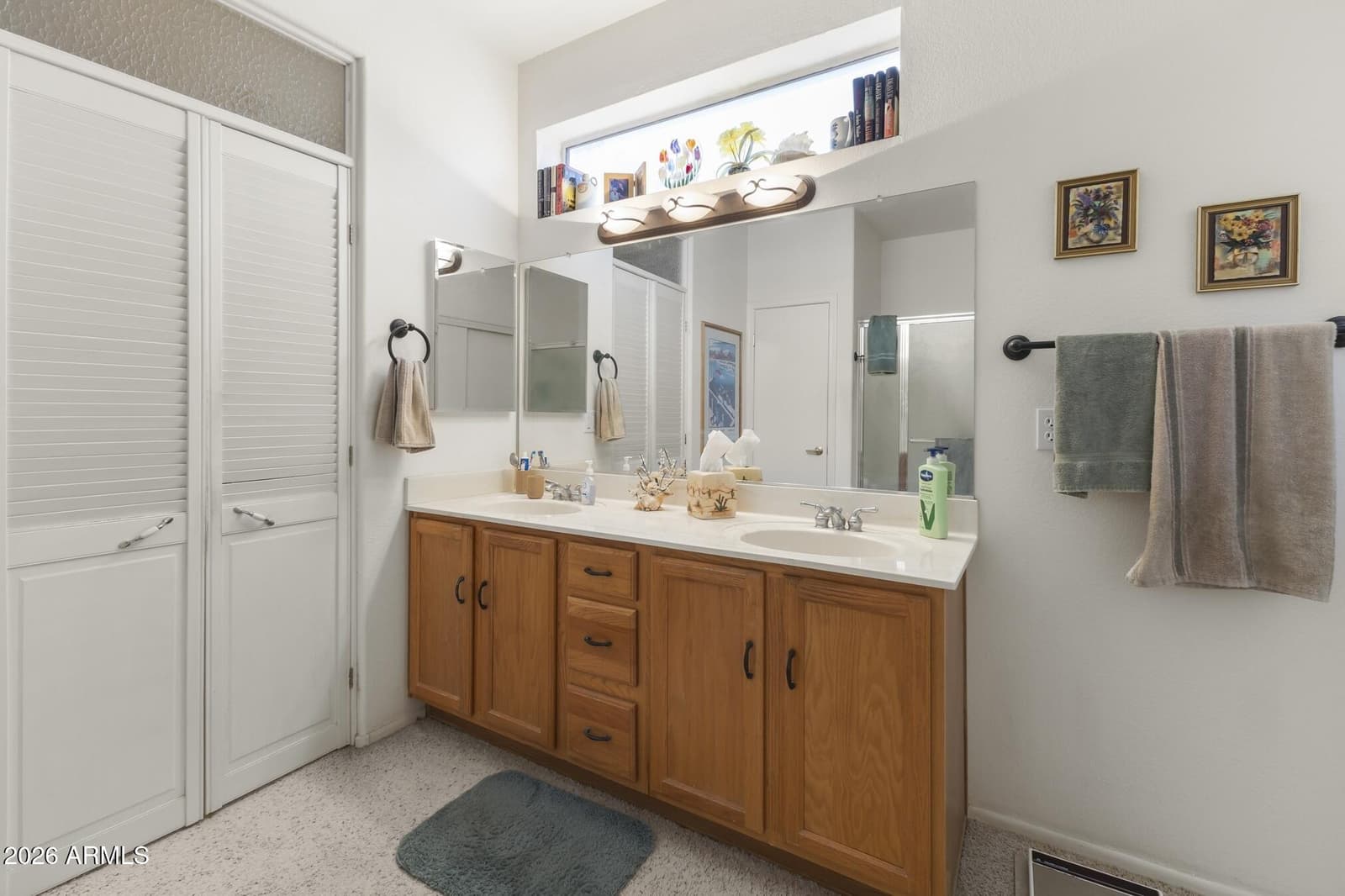 15948 W Clear Canyon Drive, Surprise, AZ 85374 — photo 41 of 67